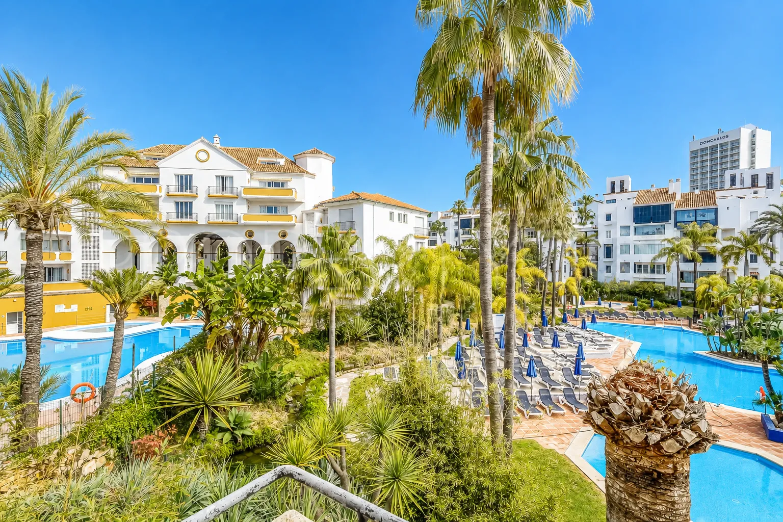 Jardines de las Golondrinas, apartamento a la venta