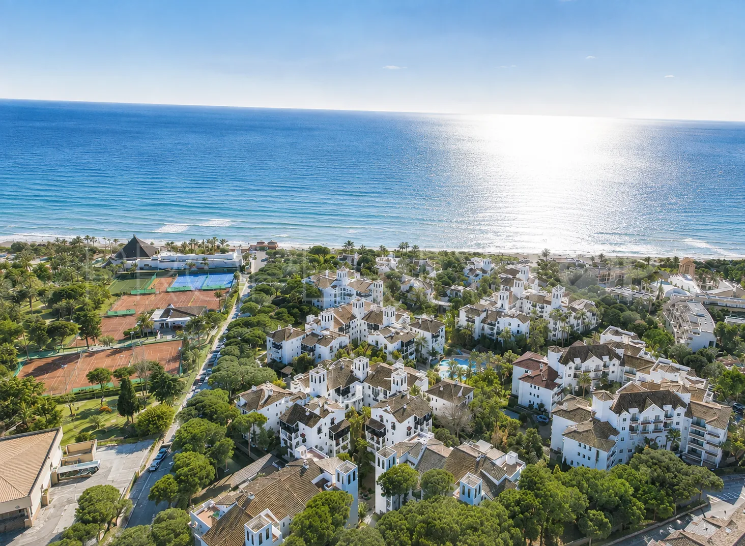 Jardines de las Golondrinas, apartamento a la venta