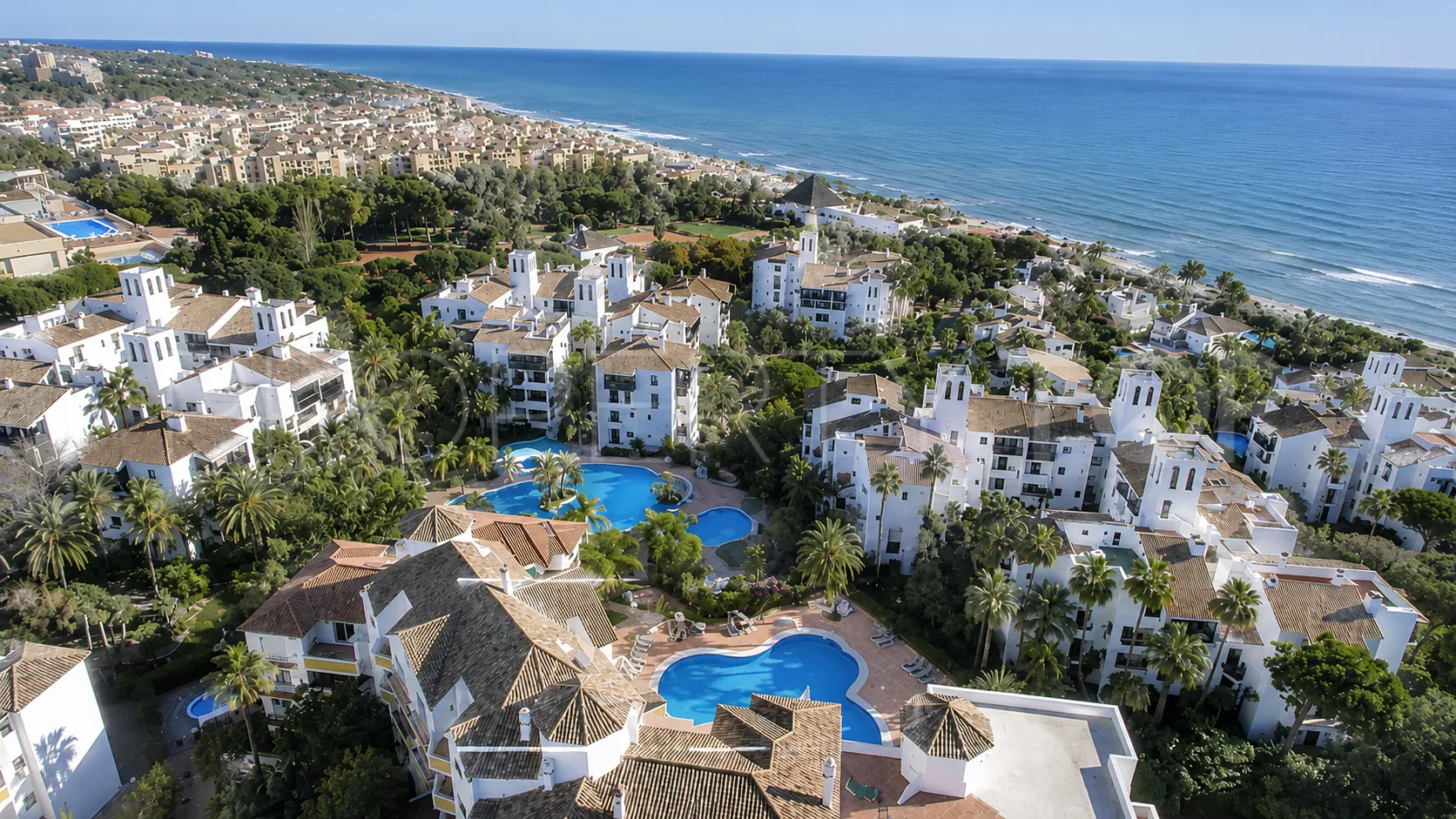 Jardines de las Golondrinas, apartamento a la venta