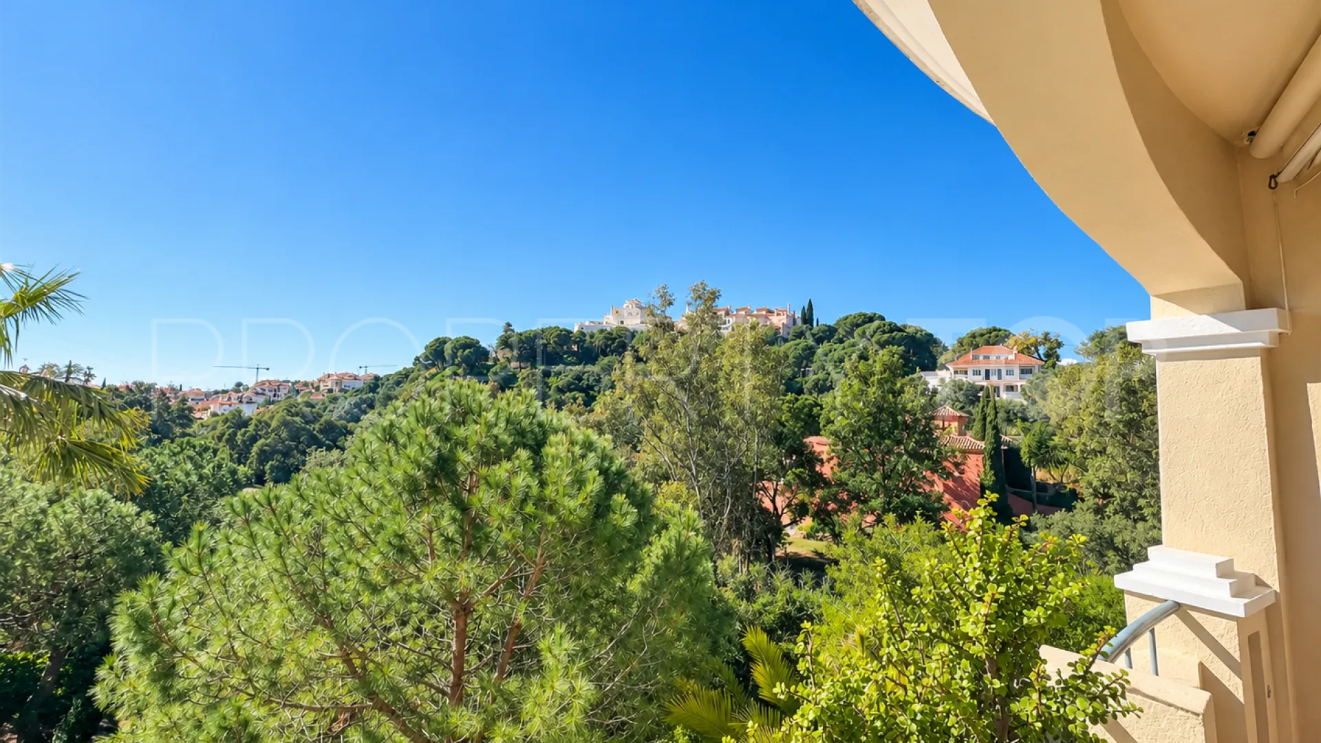 Comprar apartamento en Elviria de 2 dormitorios