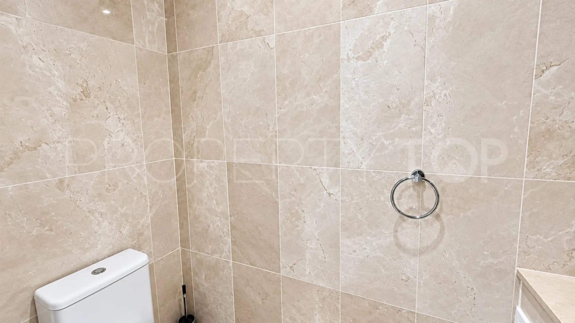 Comprar apartamento en Elviria de 2 dormitorios