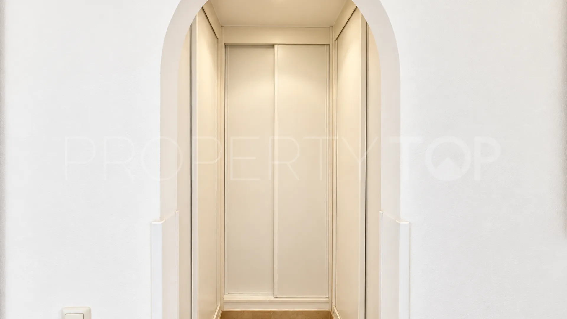 Comprar apartamento en Elviria de 2 dormitorios