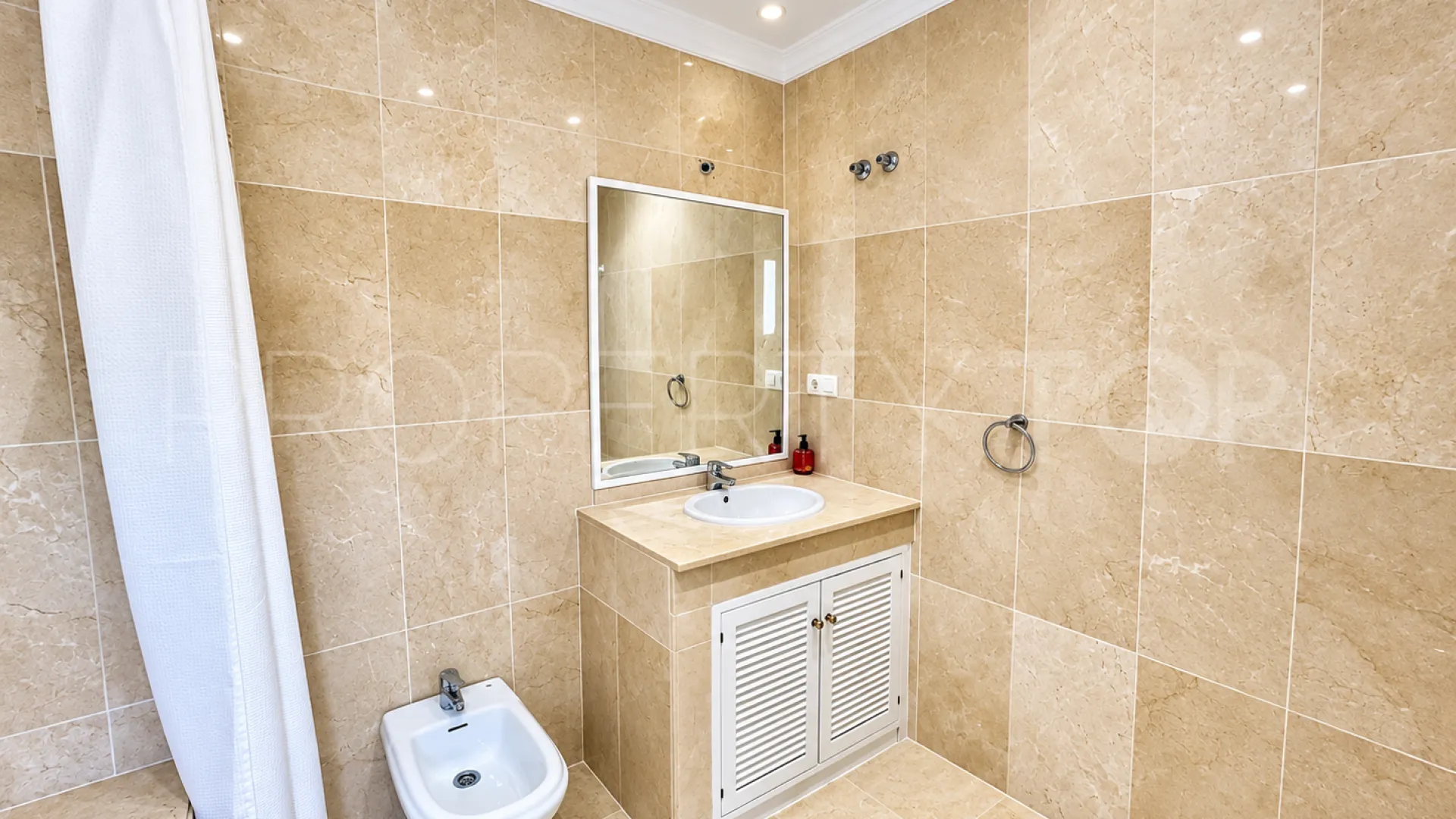 Comprar apartamento en Elviria de 2 dormitorios