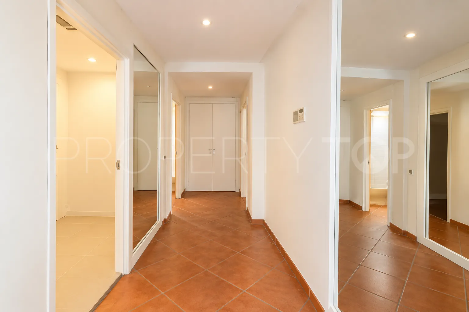 Comprar local comercial en Marbella Centro