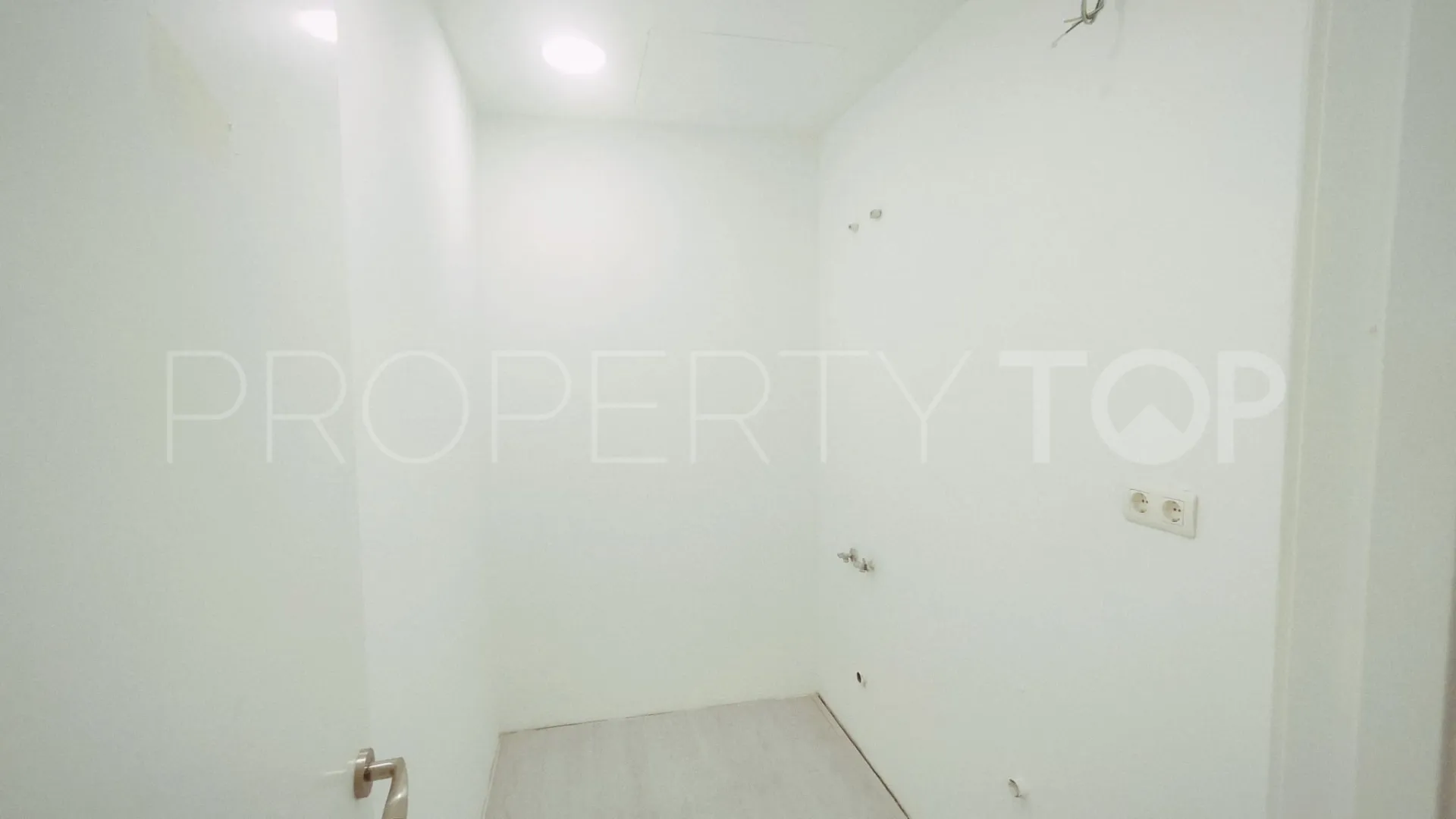 Office for sale in Marbella Centro