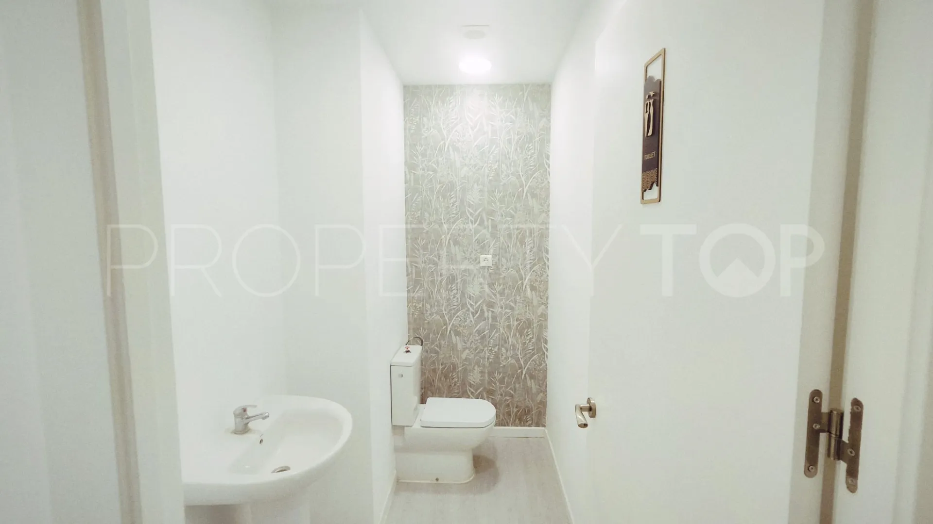 Office for sale in Marbella Centro