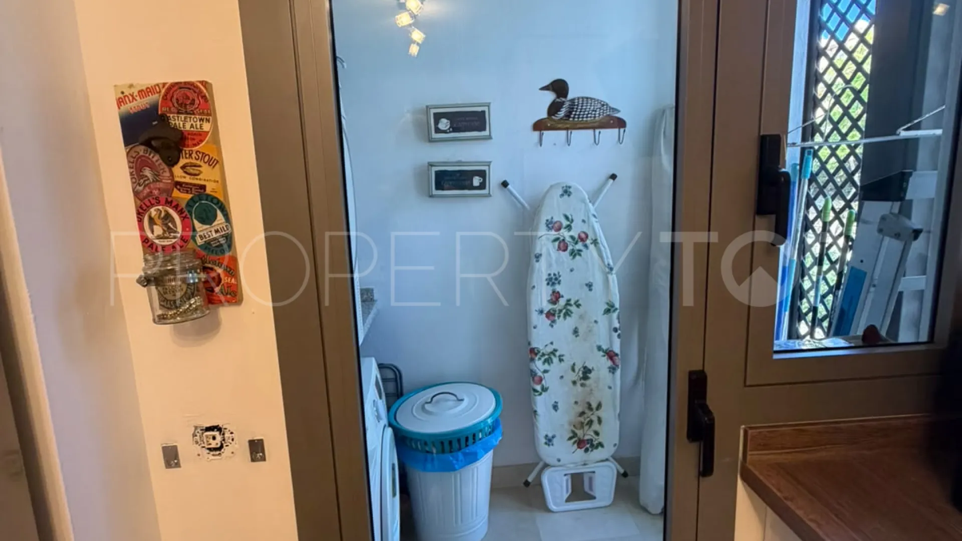 For sale Acosta los Flamingos penthouse