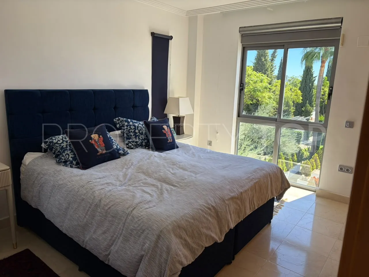 For sale Acosta los Flamingos penthouse
