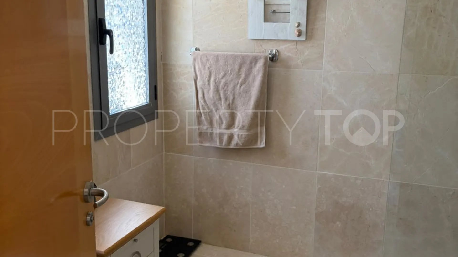 For sale Acosta los Flamingos penthouse