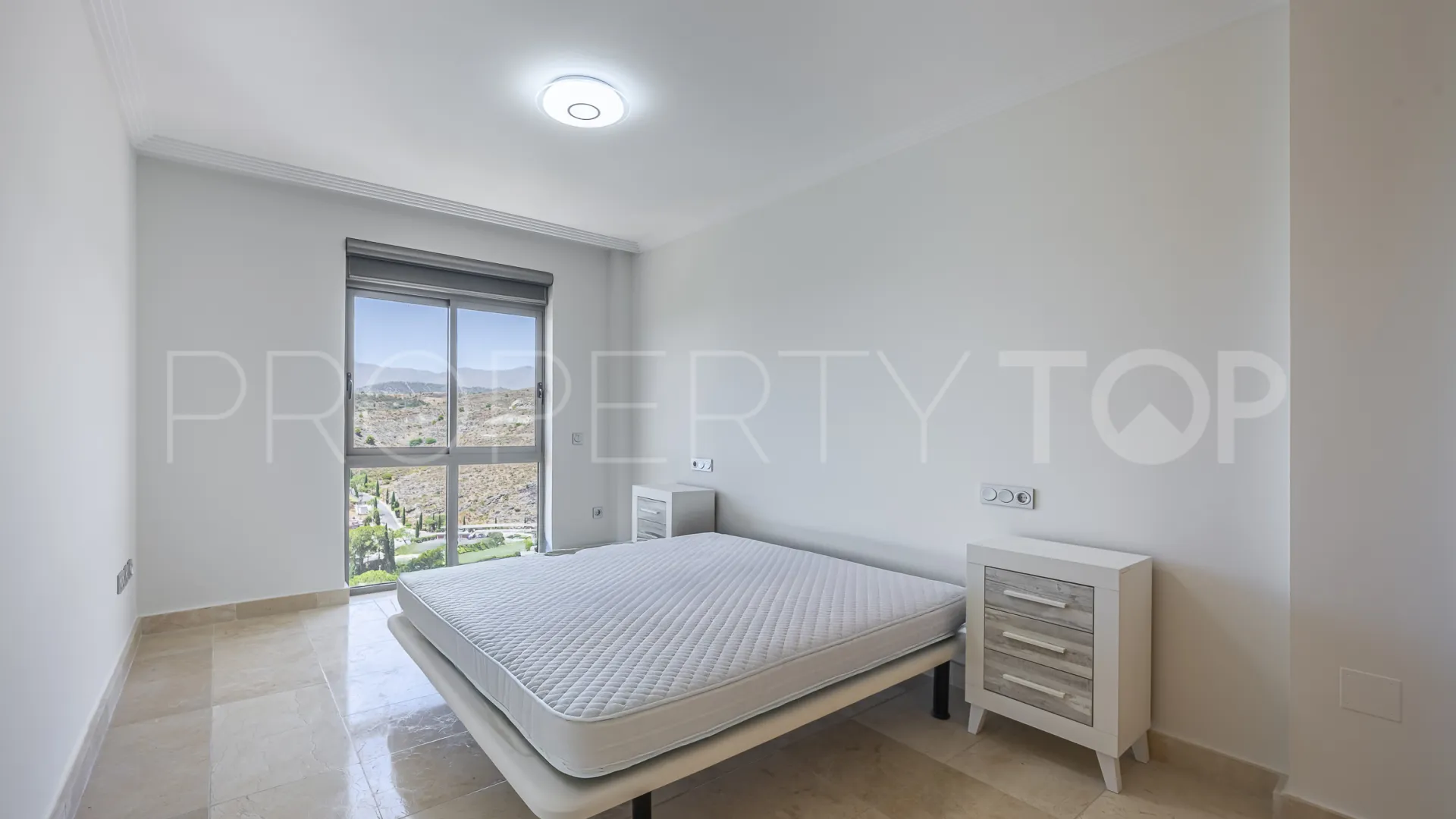 Comprar apartamento con 2 dormitorios en Acosta los Flamingos