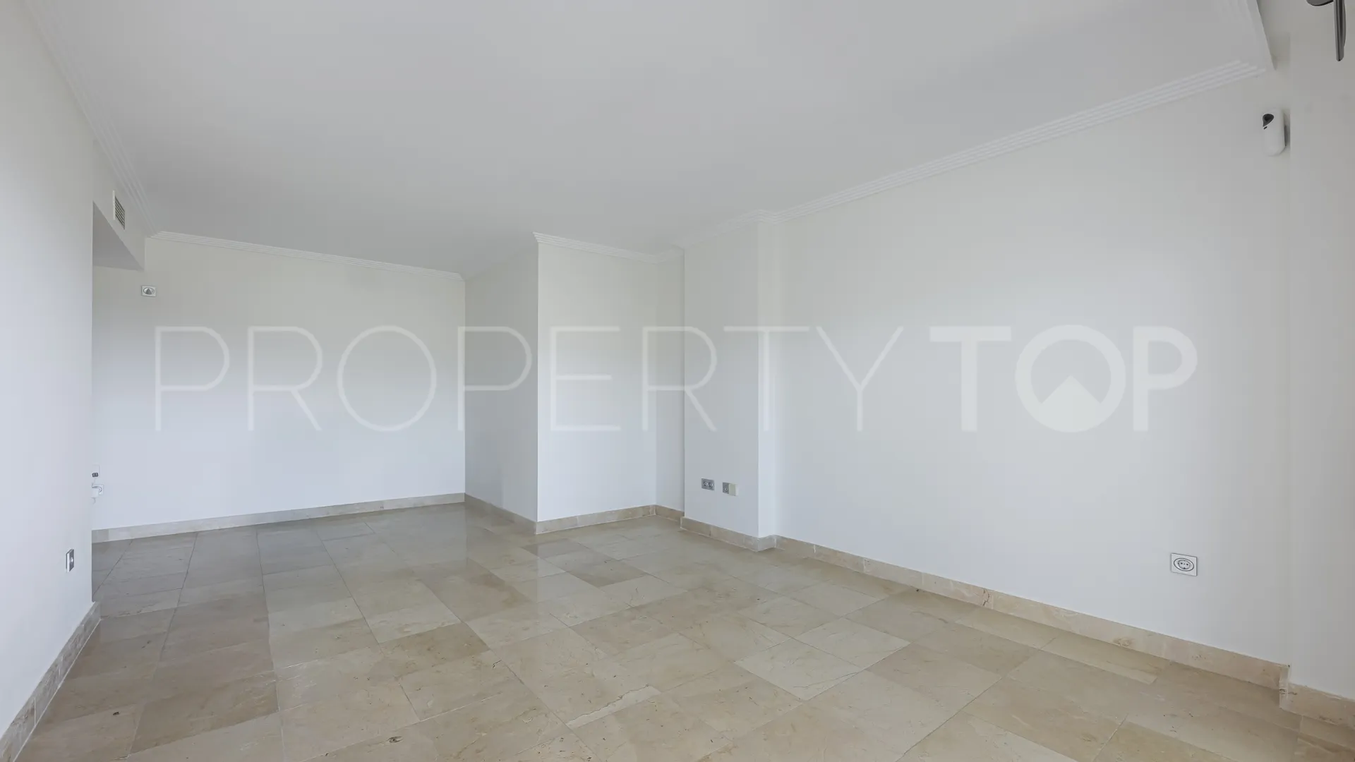 Comprar apartamento con 2 dormitorios en Acosta los Flamingos