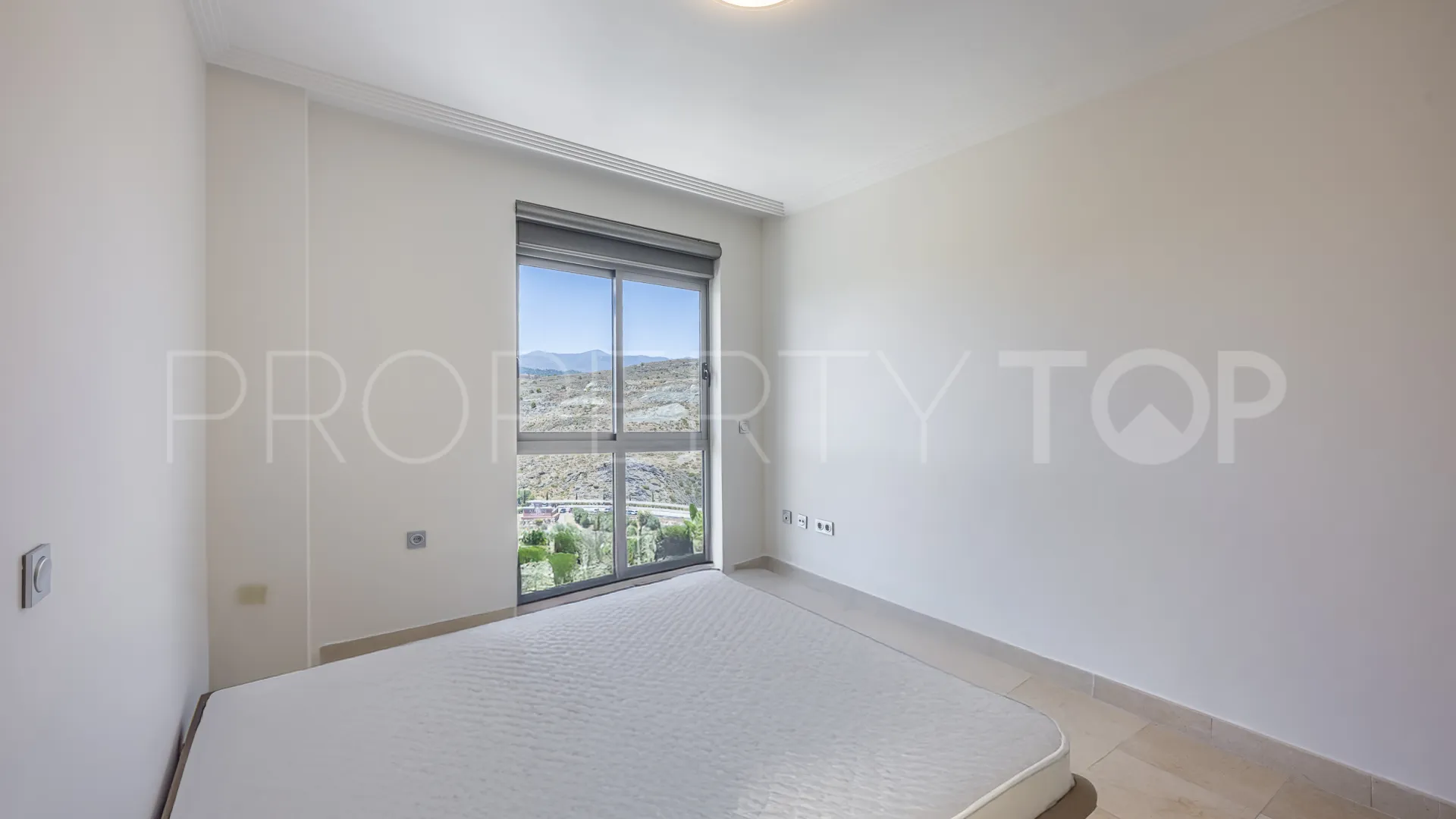 Comprar apartamento con 2 dormitorios en Acosta los Flamingos