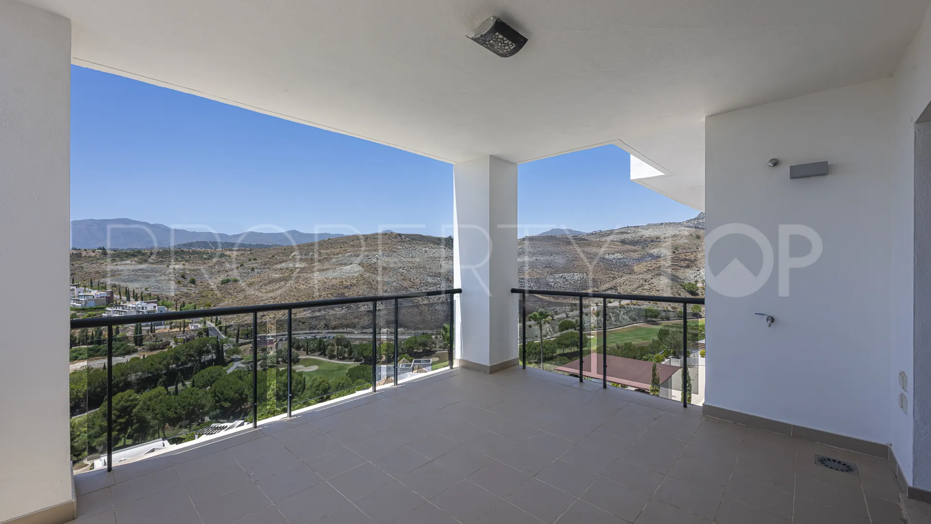 Comprar apartamento con 2 dormitorios en Acosta los Flamingos