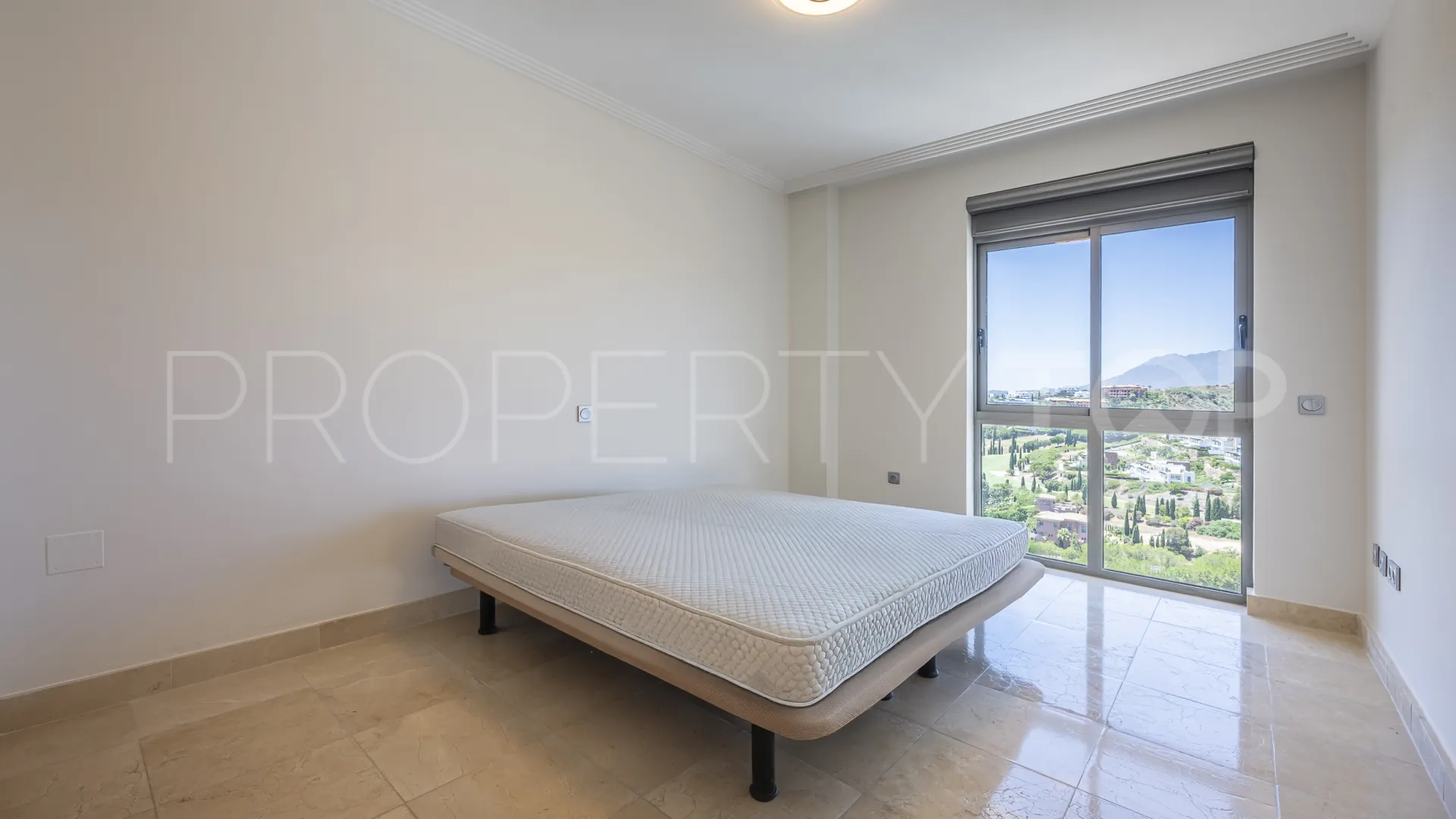 Comprar apartamento con 2 dormitorios en Acosta los Flamingos