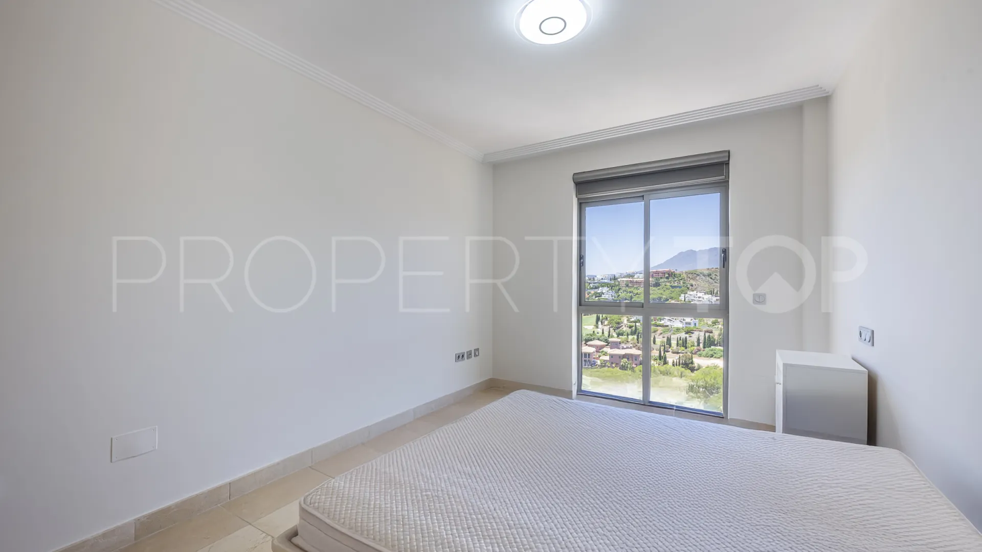 Comprar apartamento con 2 dormitorios en Acosta los Flamingos