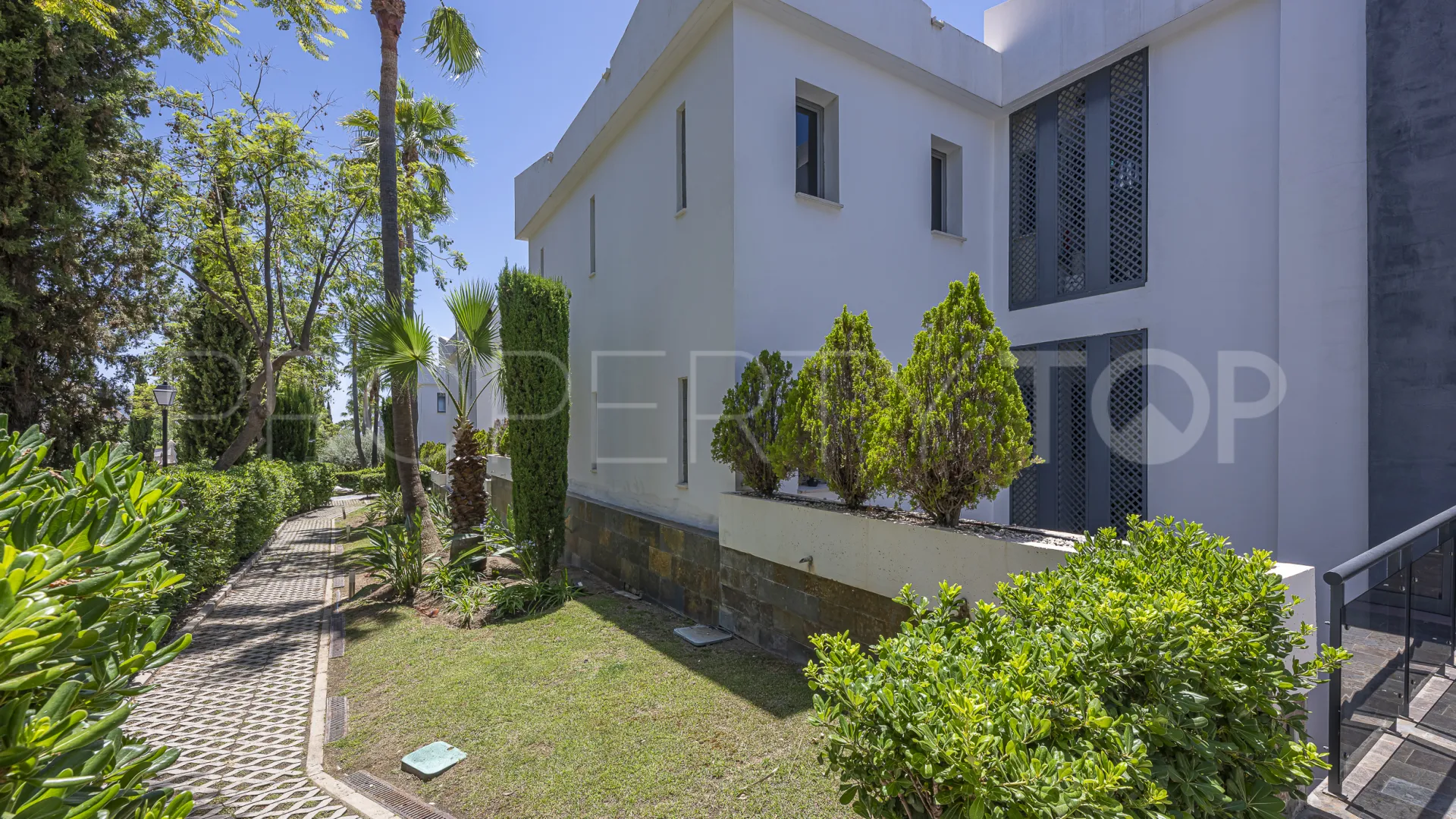 Comprar apartamento con 2 dormitorios en Acosta los Flamingos