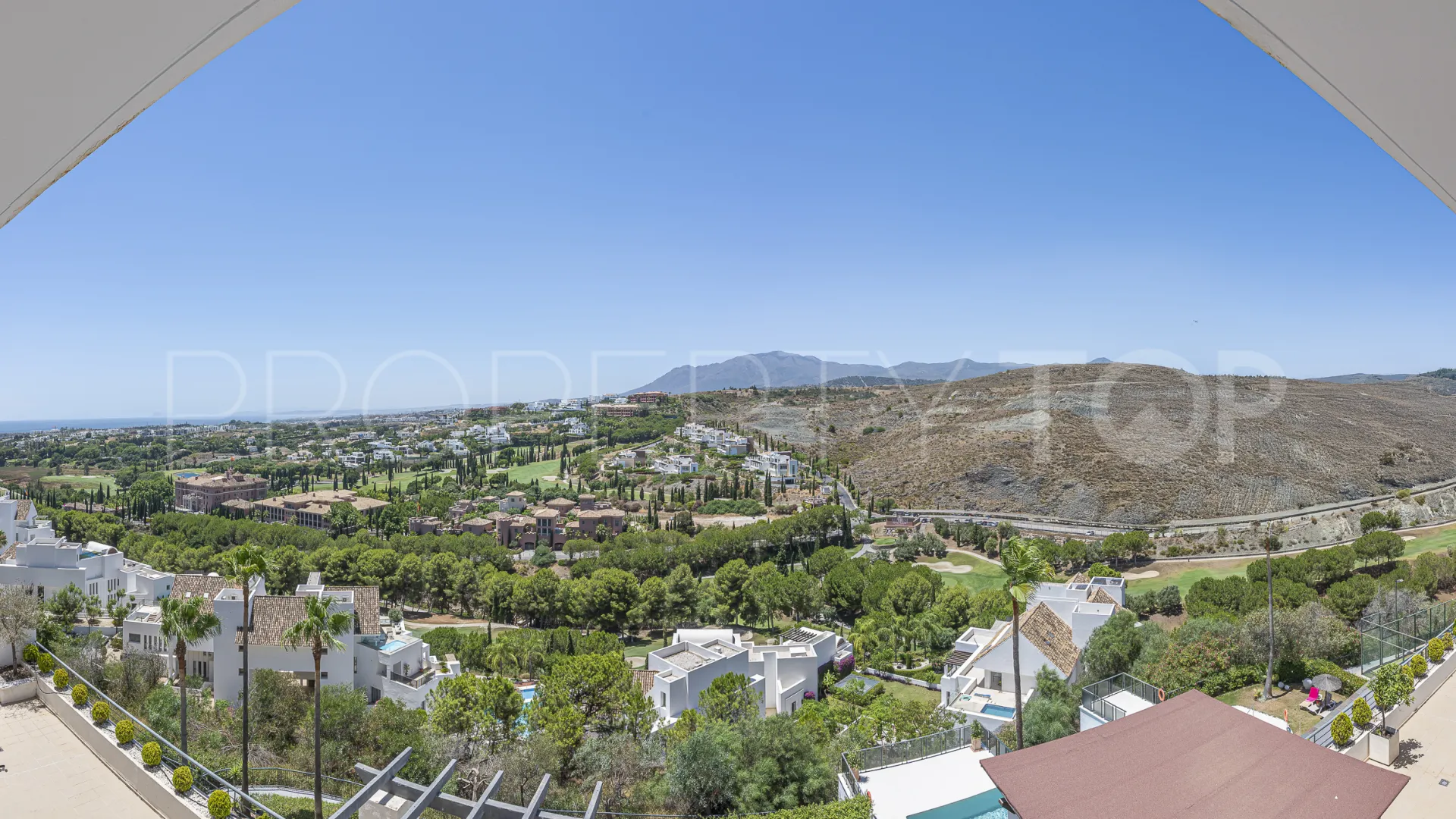 Comprar apartamento con 2 dormitorios en Acosta los Flamingos