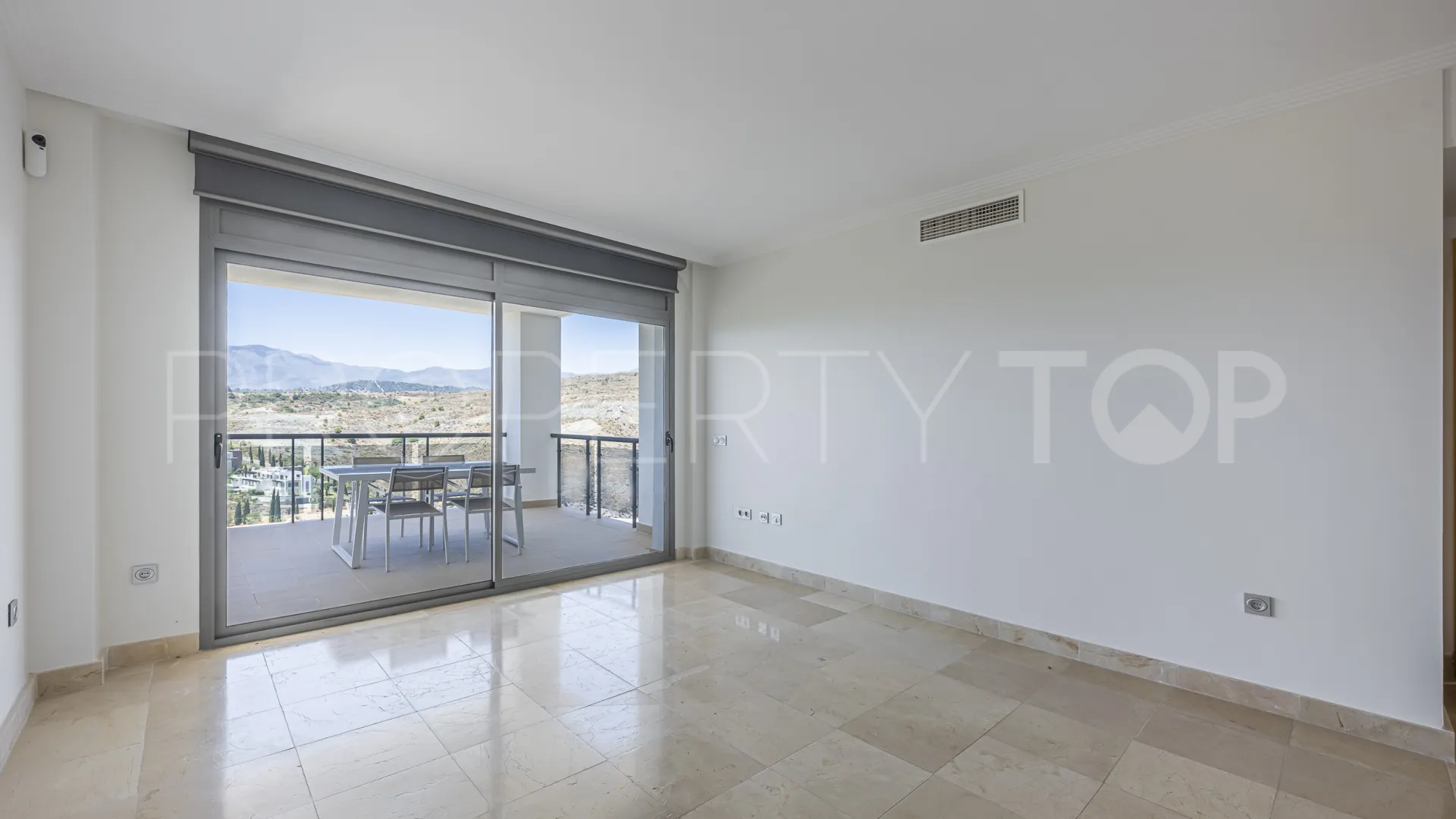 Comprar apartamento con 2 dormitorios en Acosta los Flamingos