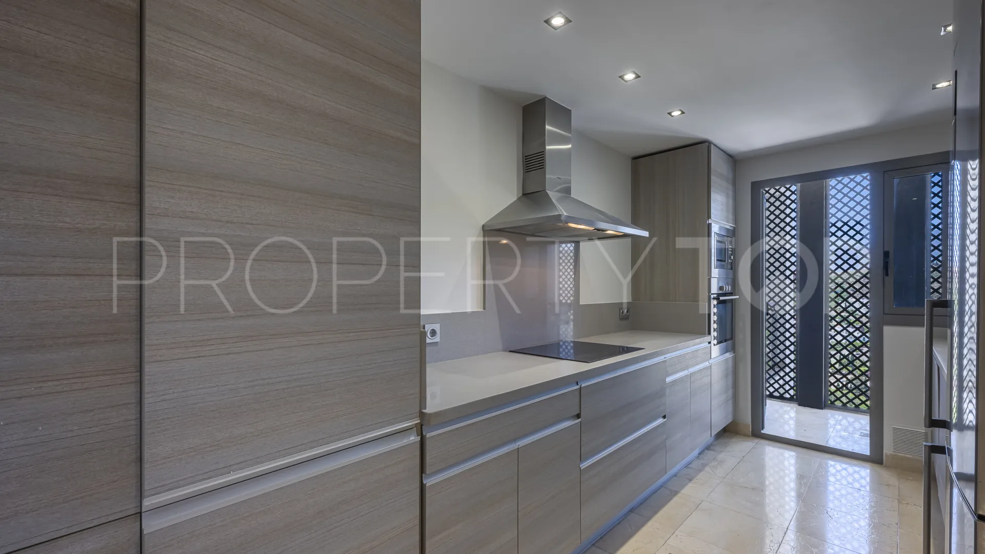 Comprar apartamento con 2 dormitorios en Acosta los Flamingos