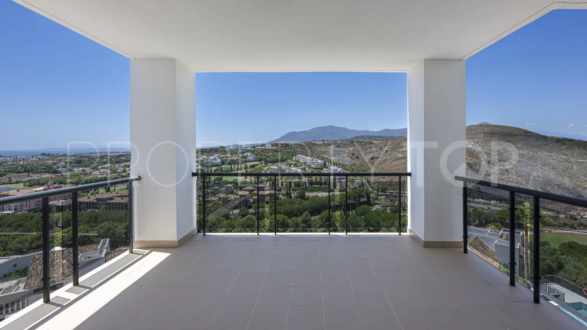 Comprar apartamento con 2 dormitorios en Acosta los Flamingos