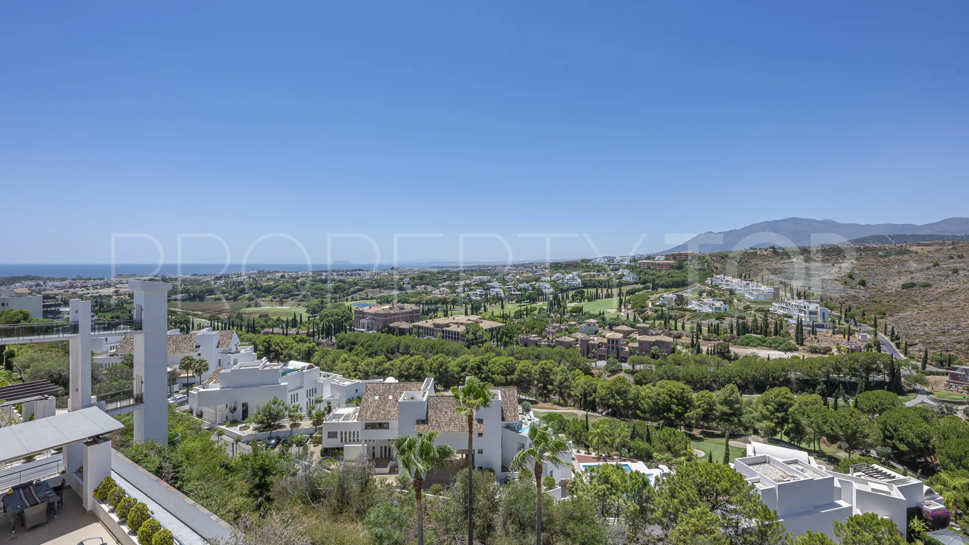 Comprar apartamento con 2 dormitorios en Acosta los Flamingos
