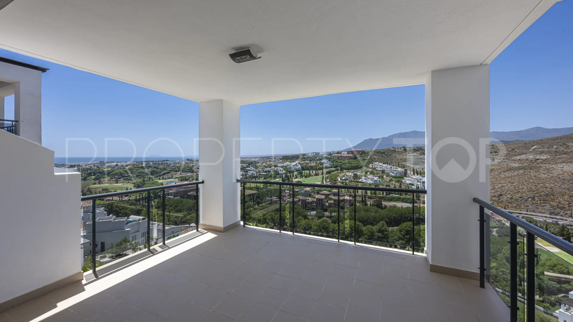 Comprar apartamento con 2 dormitorios en Acosta los Flamingos