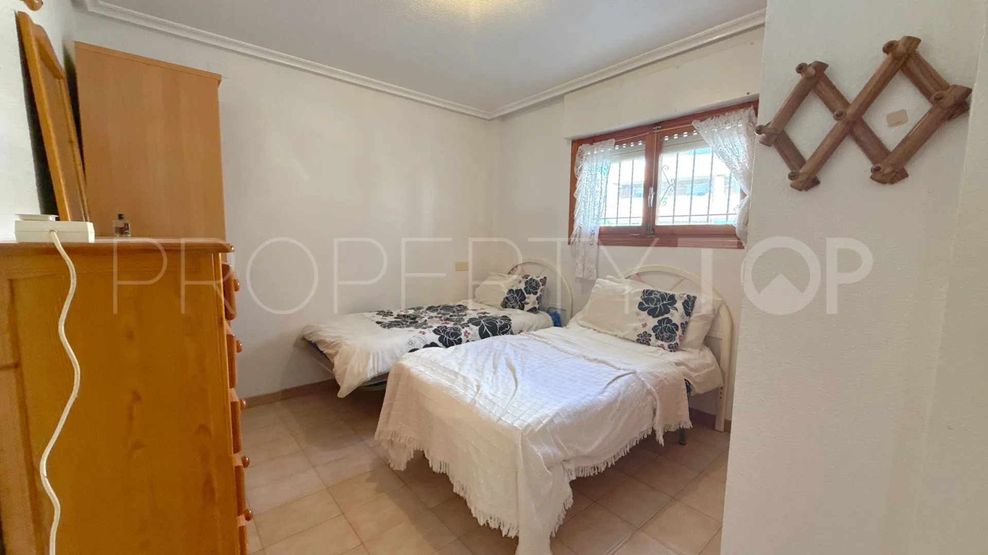 Apartamento en venta en Punta Prima
