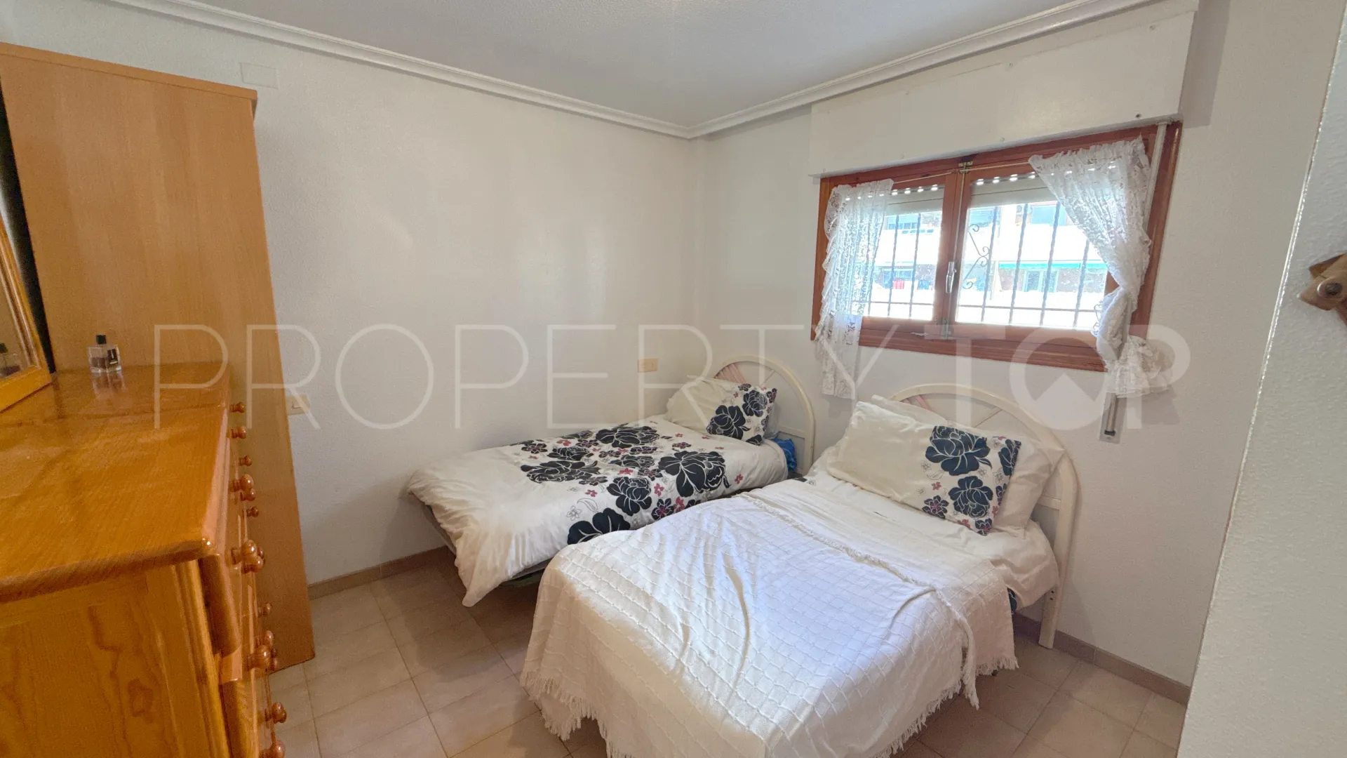 Apartamento en venta en Punta Prima