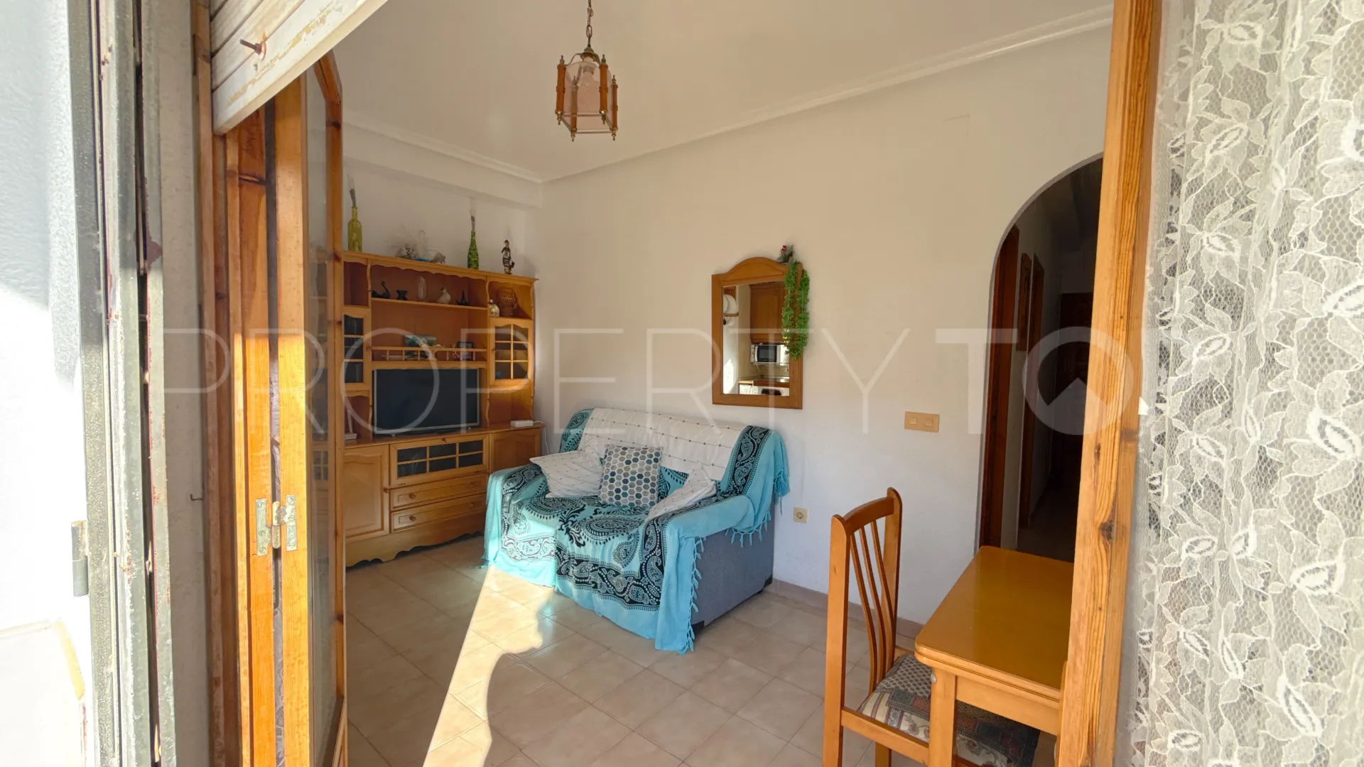 Apartamento en venta en Punta Prima