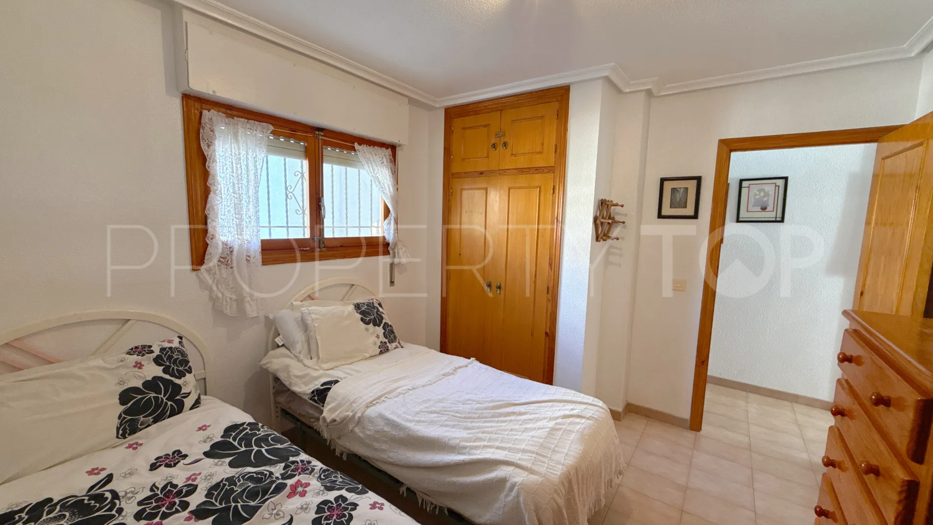 Apartamento en venta en Punta Prima
