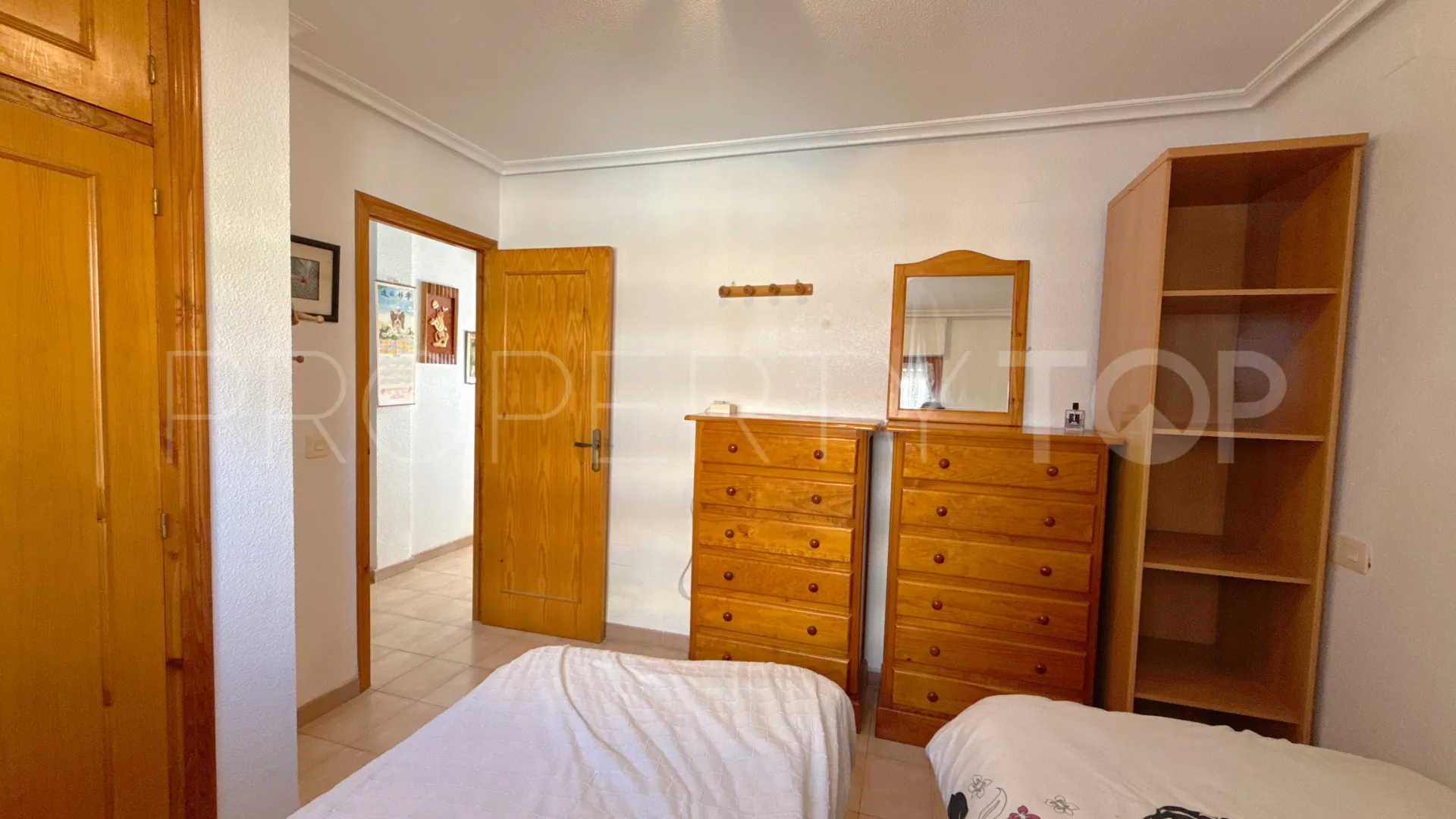Apartamento en venta en Punta Prima