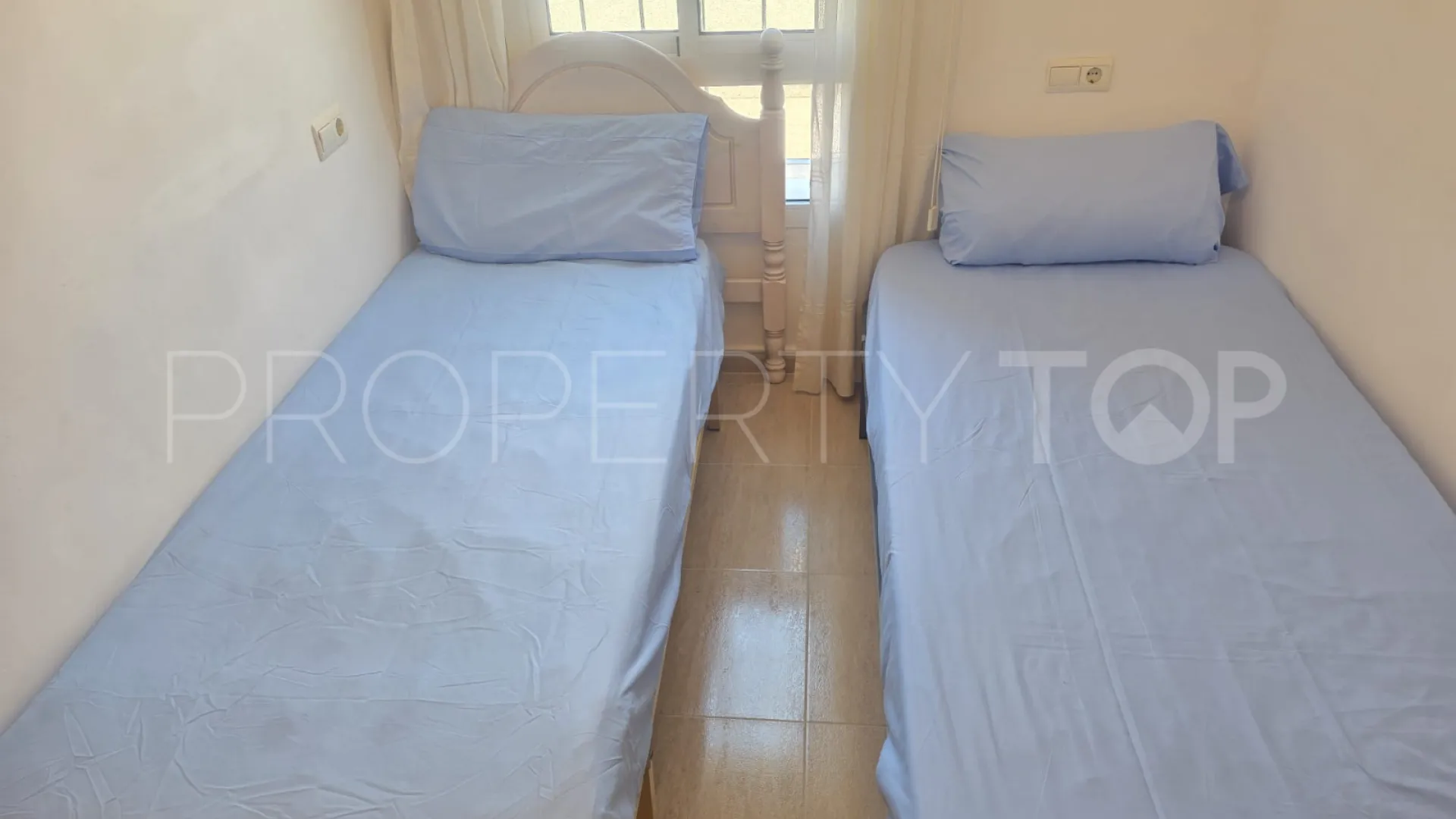 2 bedrooms apartment for sale in Rioja