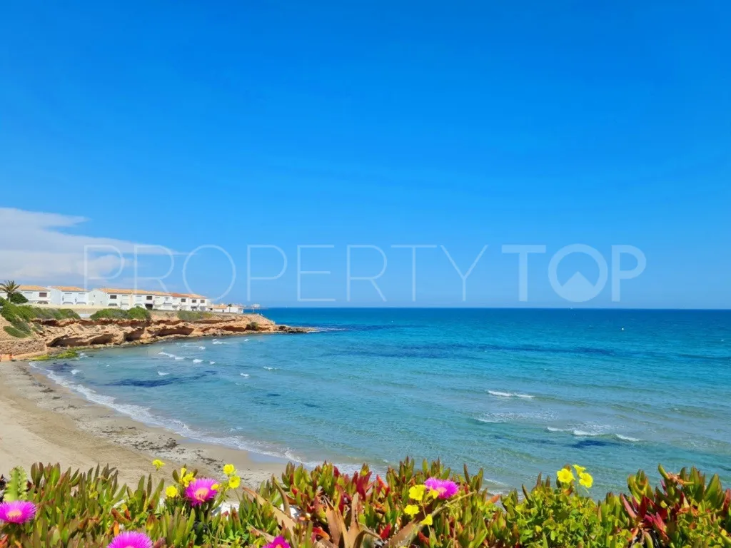 2 bedrooms apartment for sale in Rioja