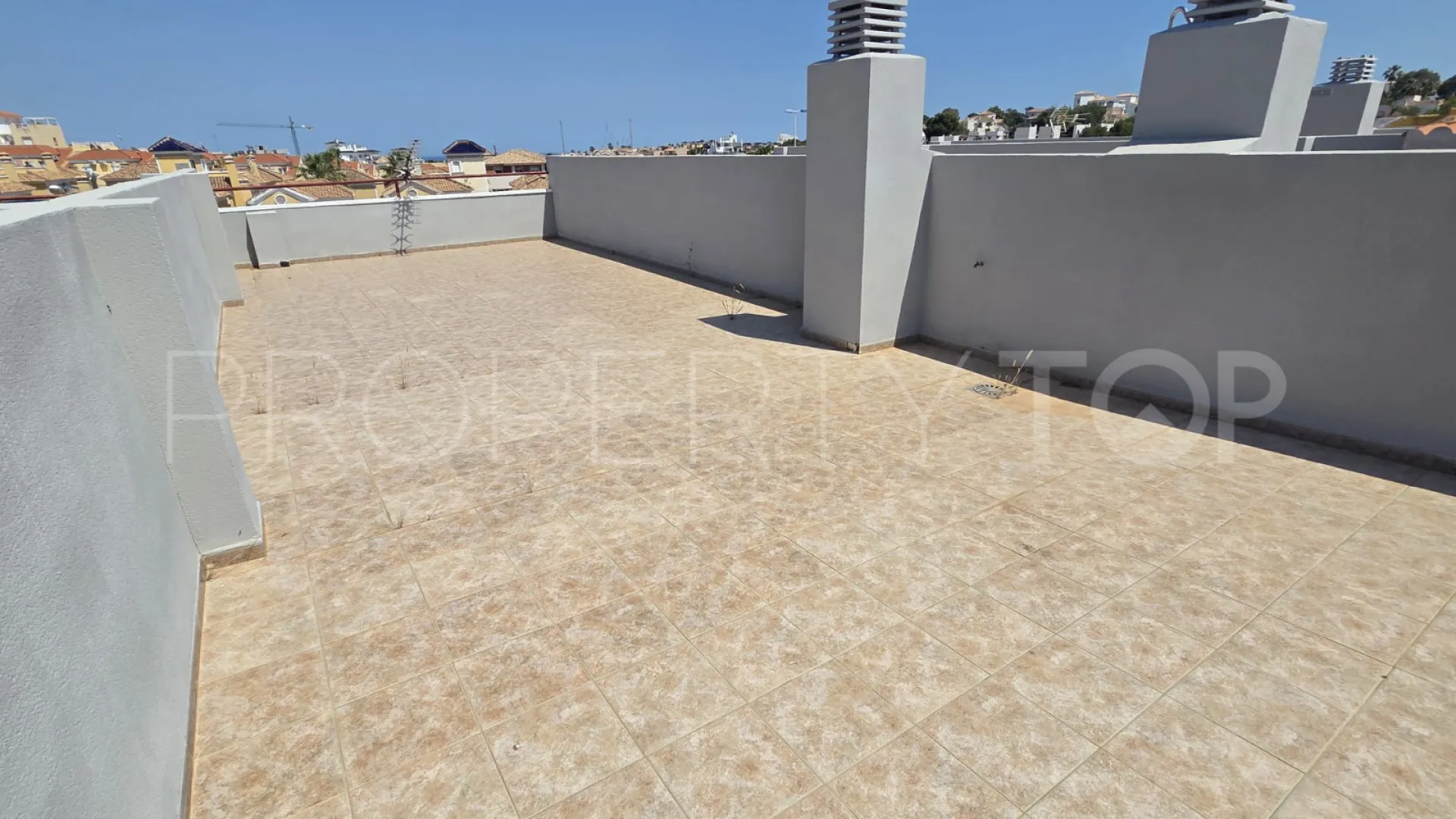 2 bedrooms apartment for sale in Rioja
