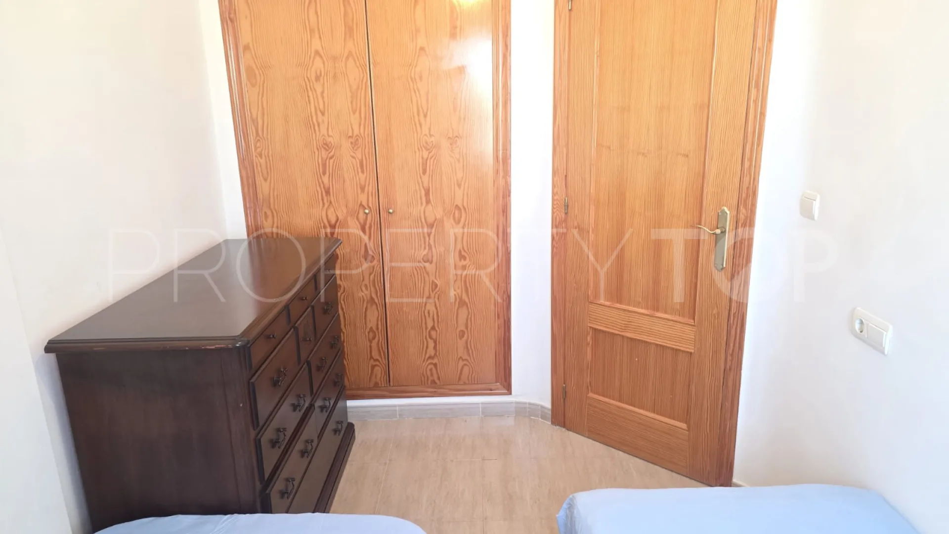 2 bedrooms apartment for sale in Rioja