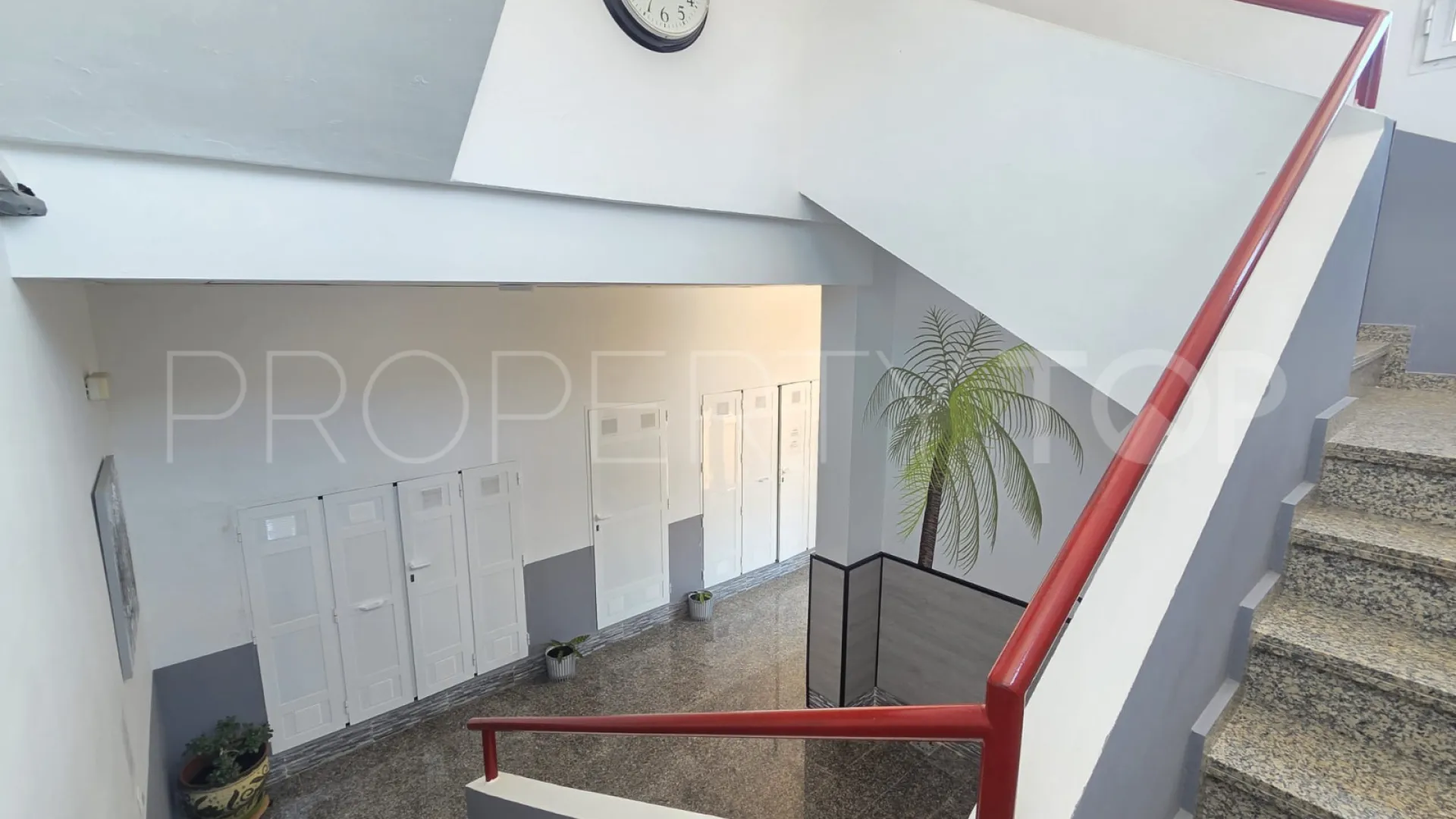 2 bedrooms apartment for sale in Rioja