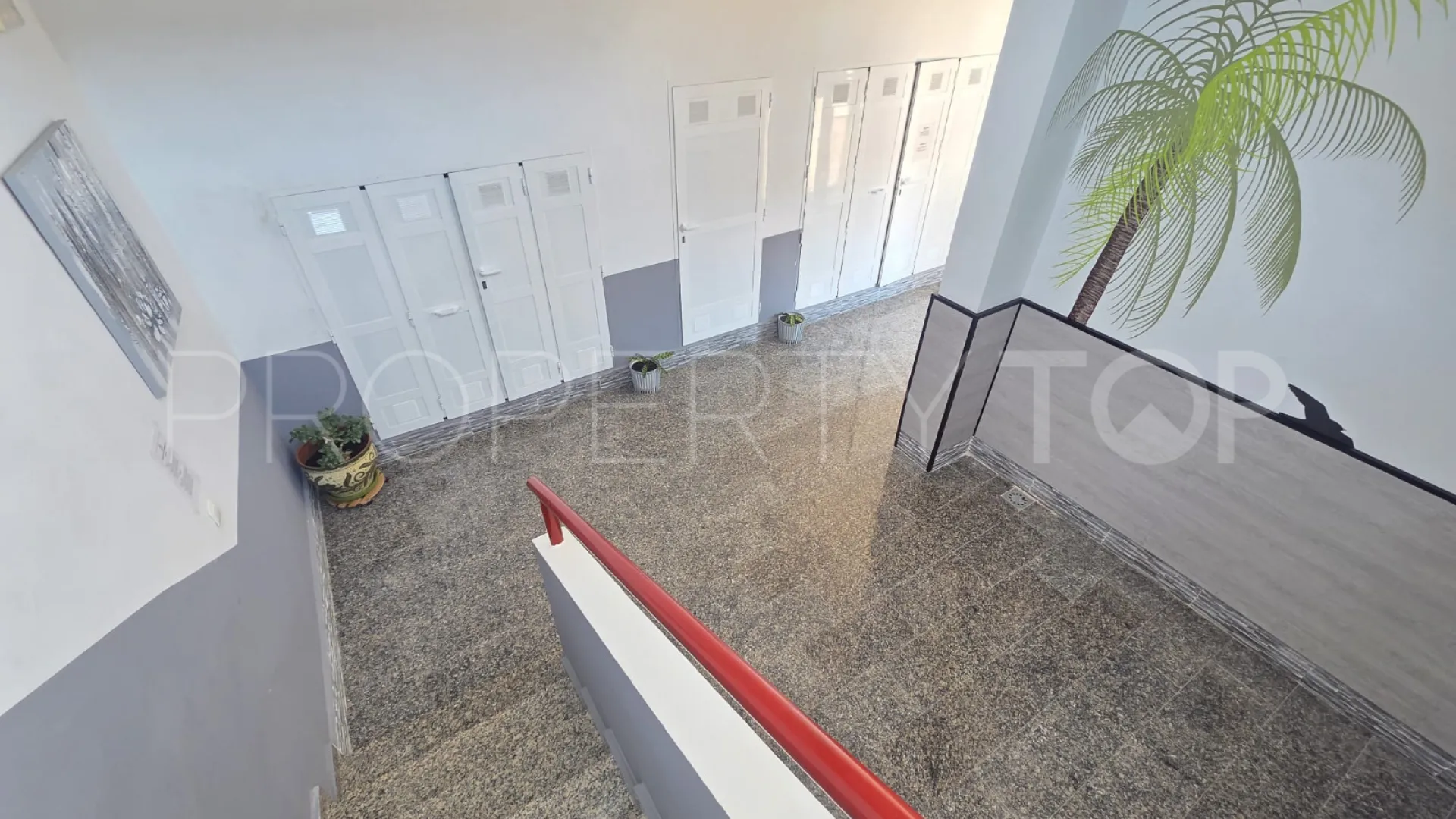 2 bedrooms apartment for sale in Rioja