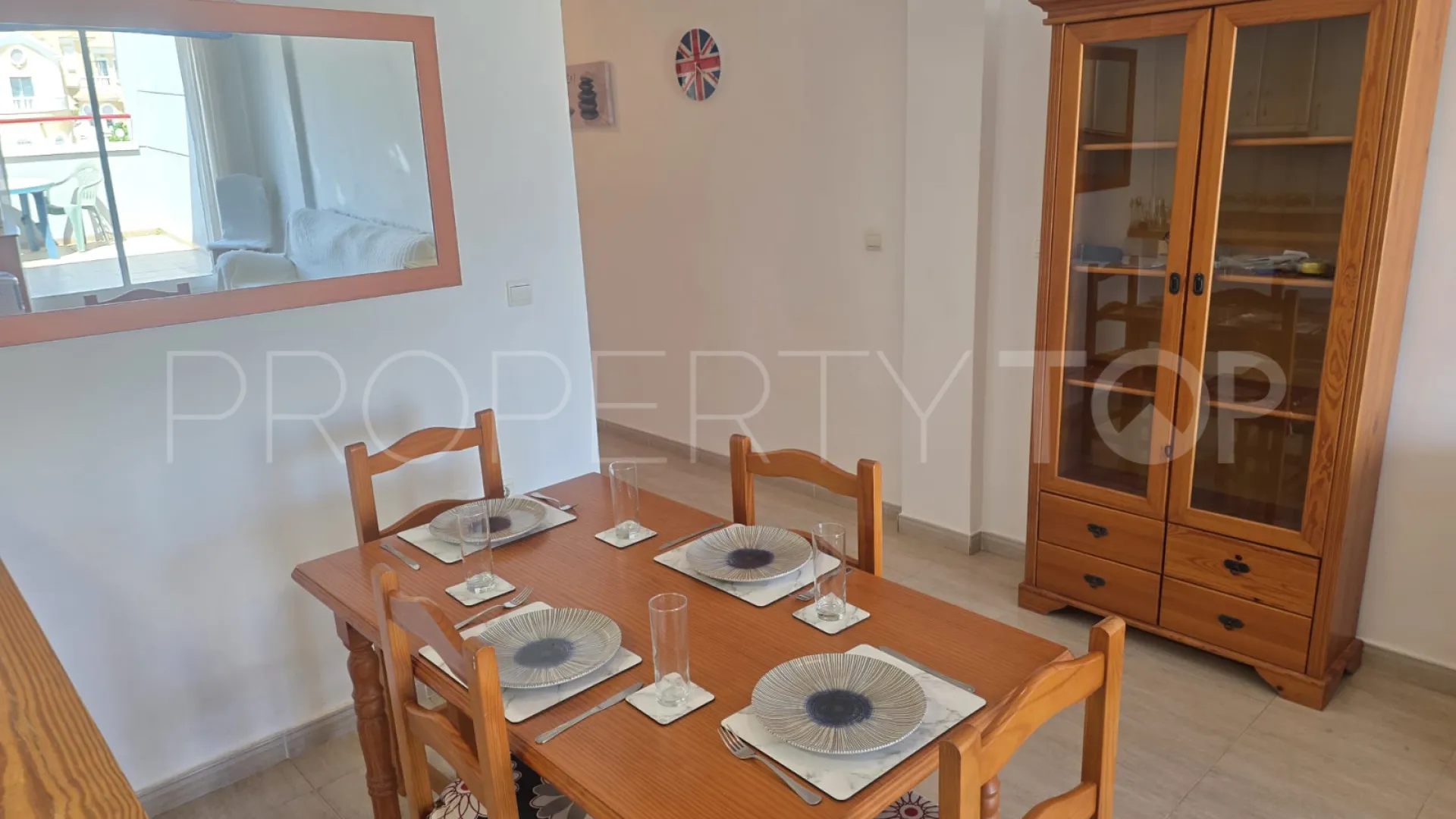 2 bedrooms apartment for sale in Rioja