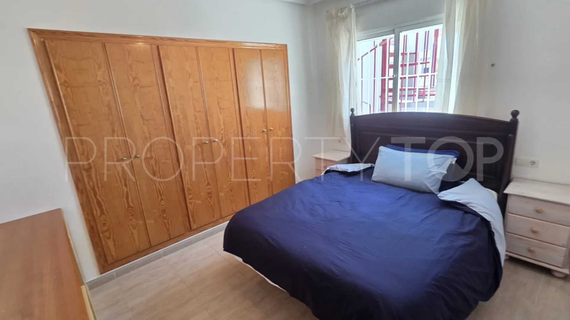 2 bedrooms apartment for sale in Rioja