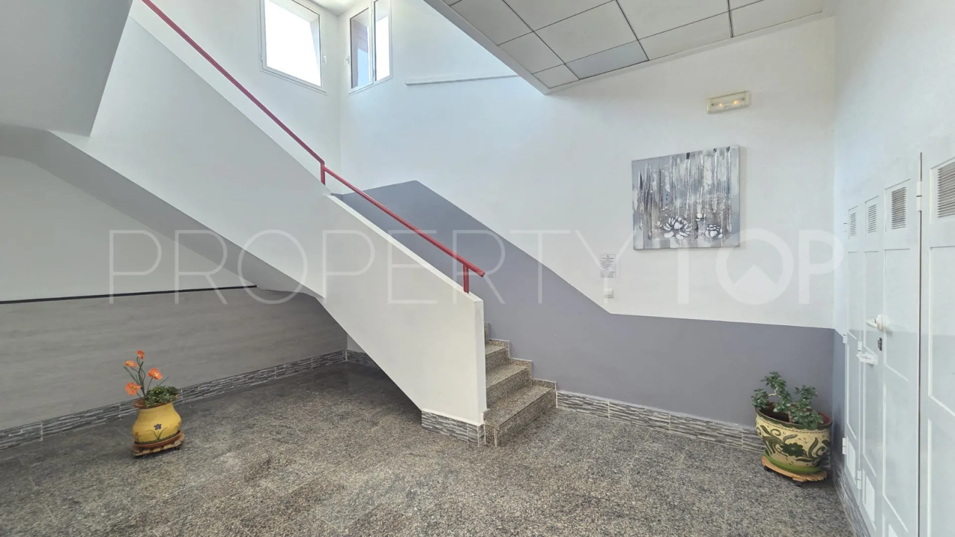 2 bedrooms apartment for sale in Rioja