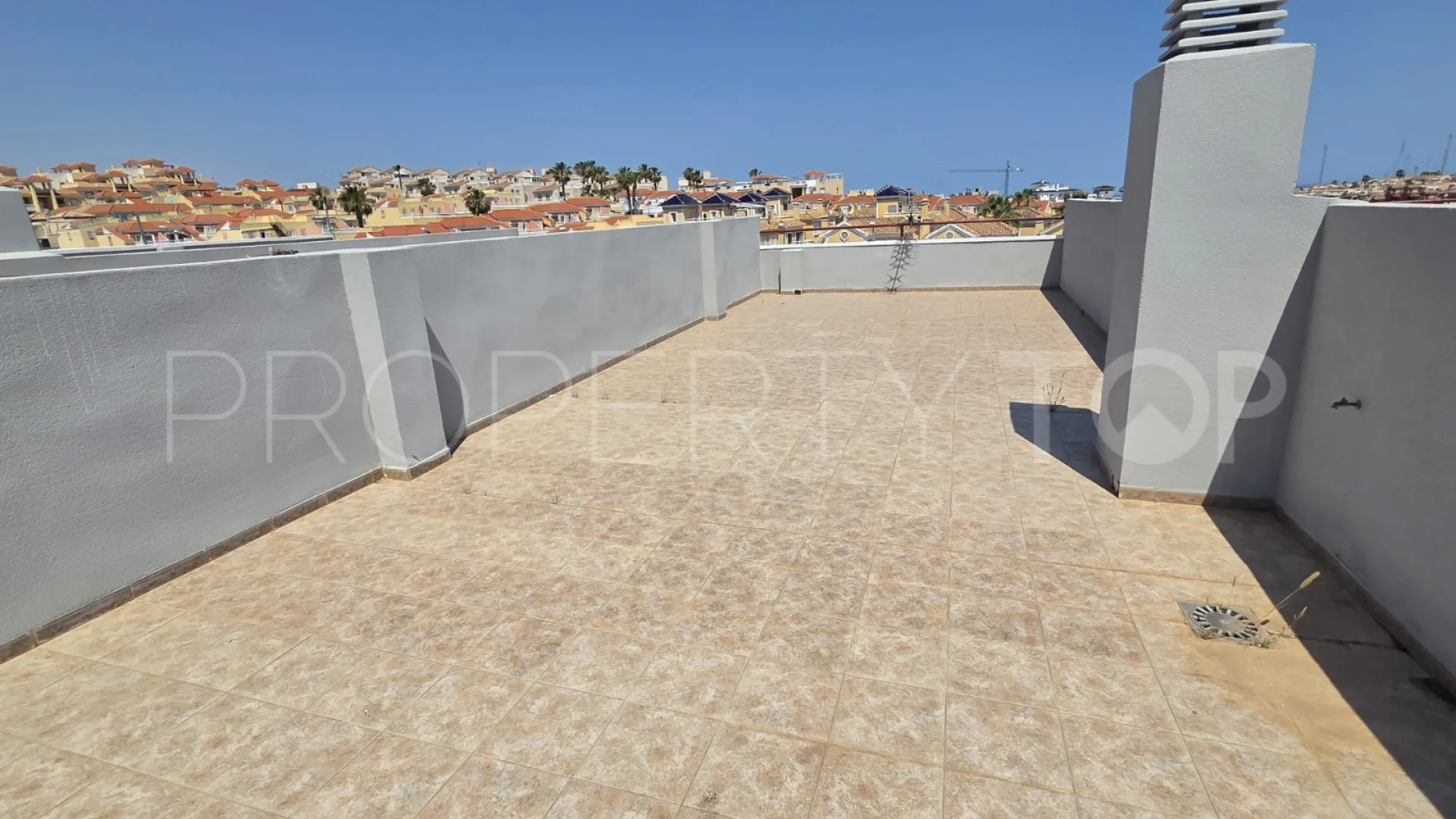 2 bedrooms apartment for sale in Rioja