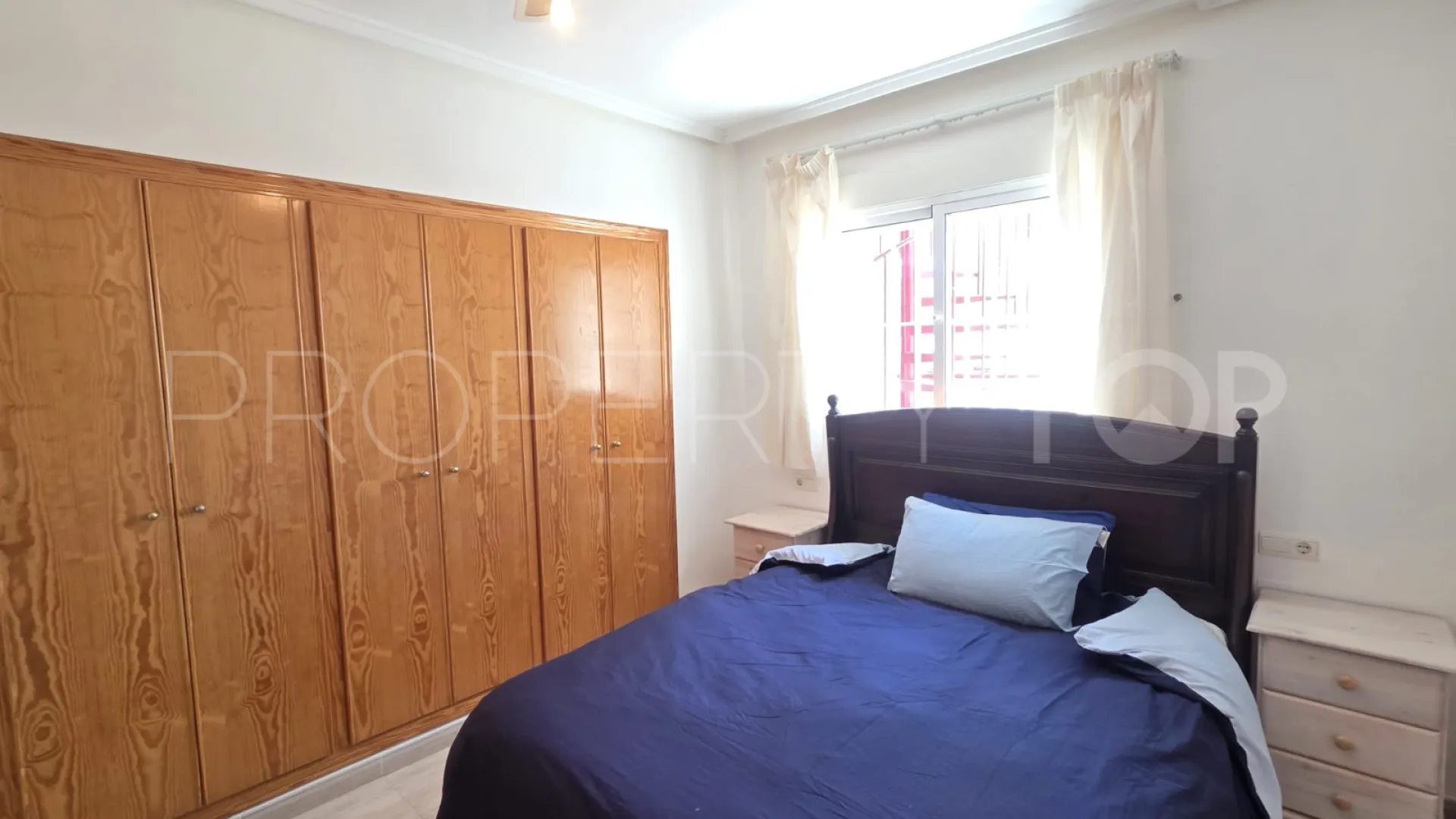 2 bedrooms apartment for sale in Rioja