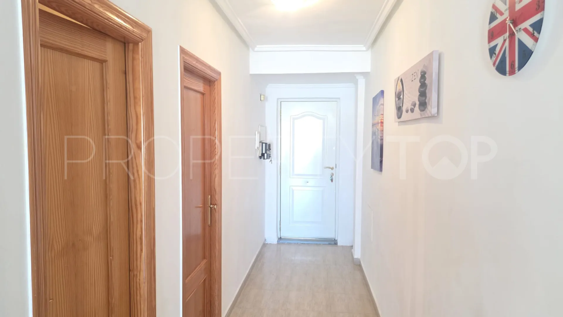 2 bedrooms apartment for sale in Rioja