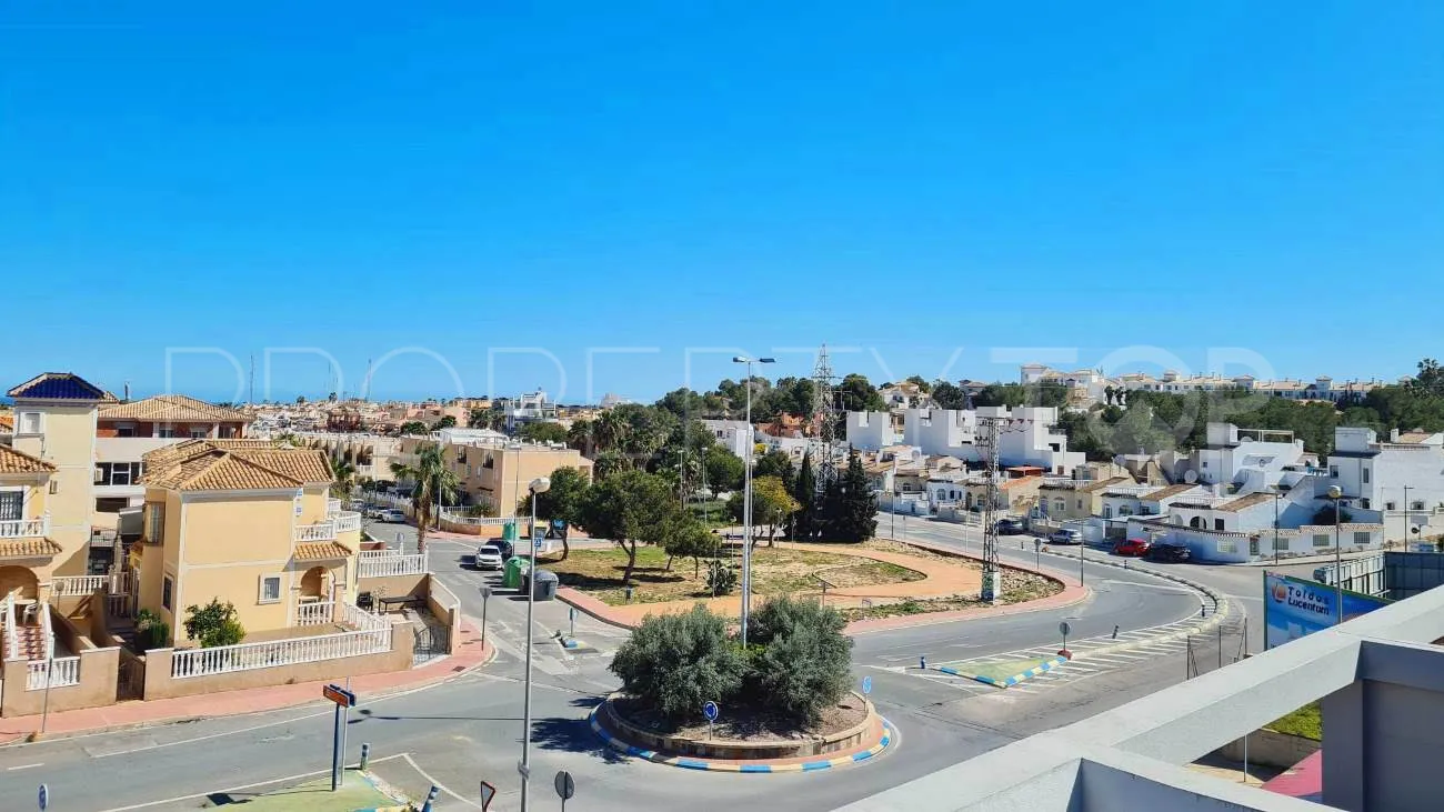 2 bedrooms apartment for sale in Rioja