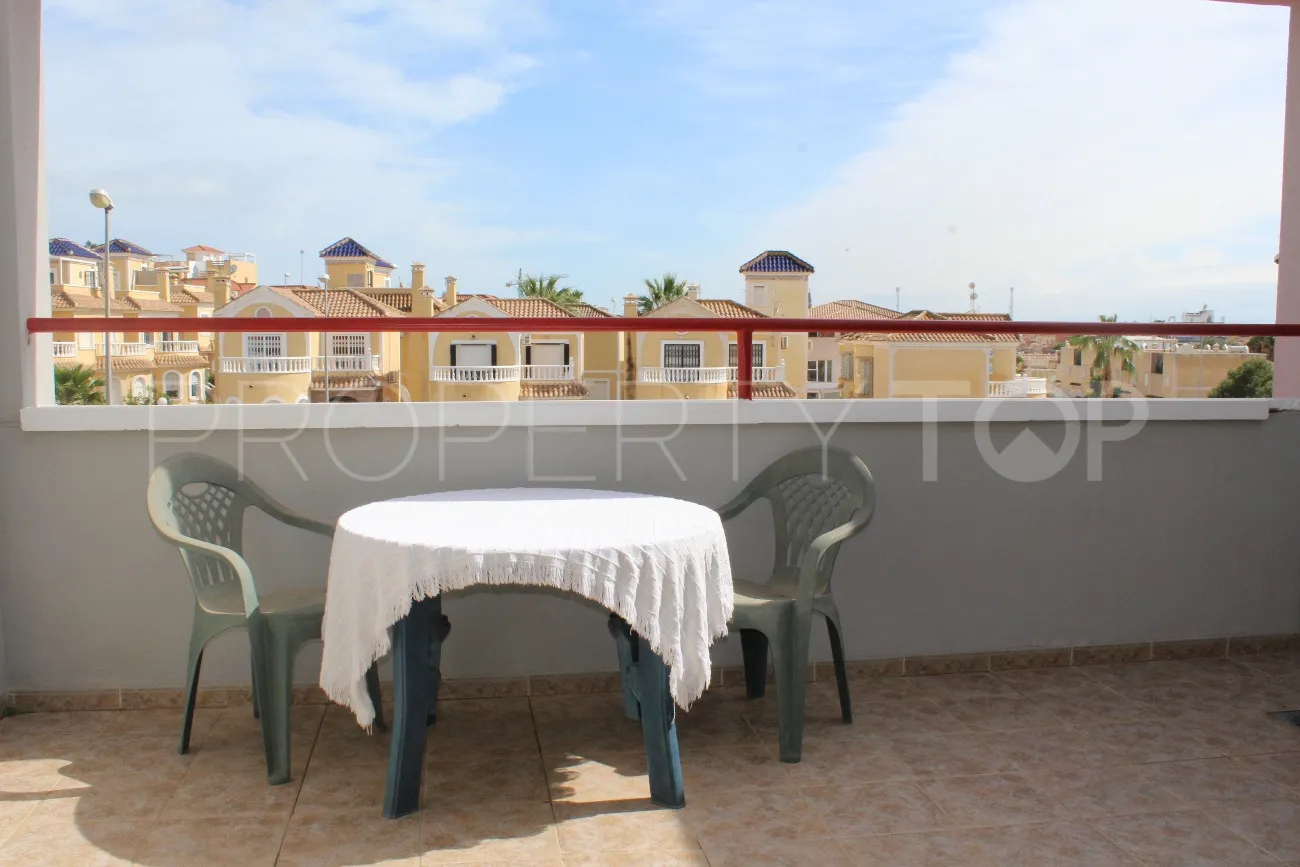 2 bedrooms apartment for sale in Rioja