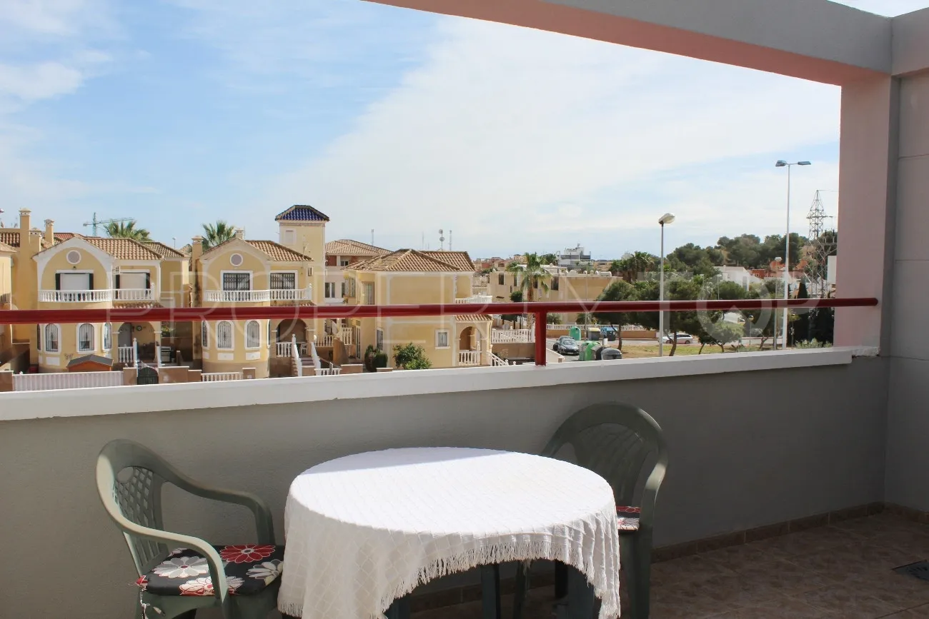 2 bedrooms apartment for sale in Rioja