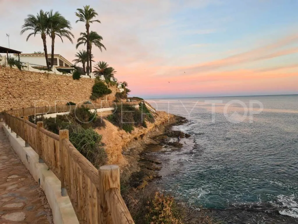 2 bedrooms apartment for sale in Rioja