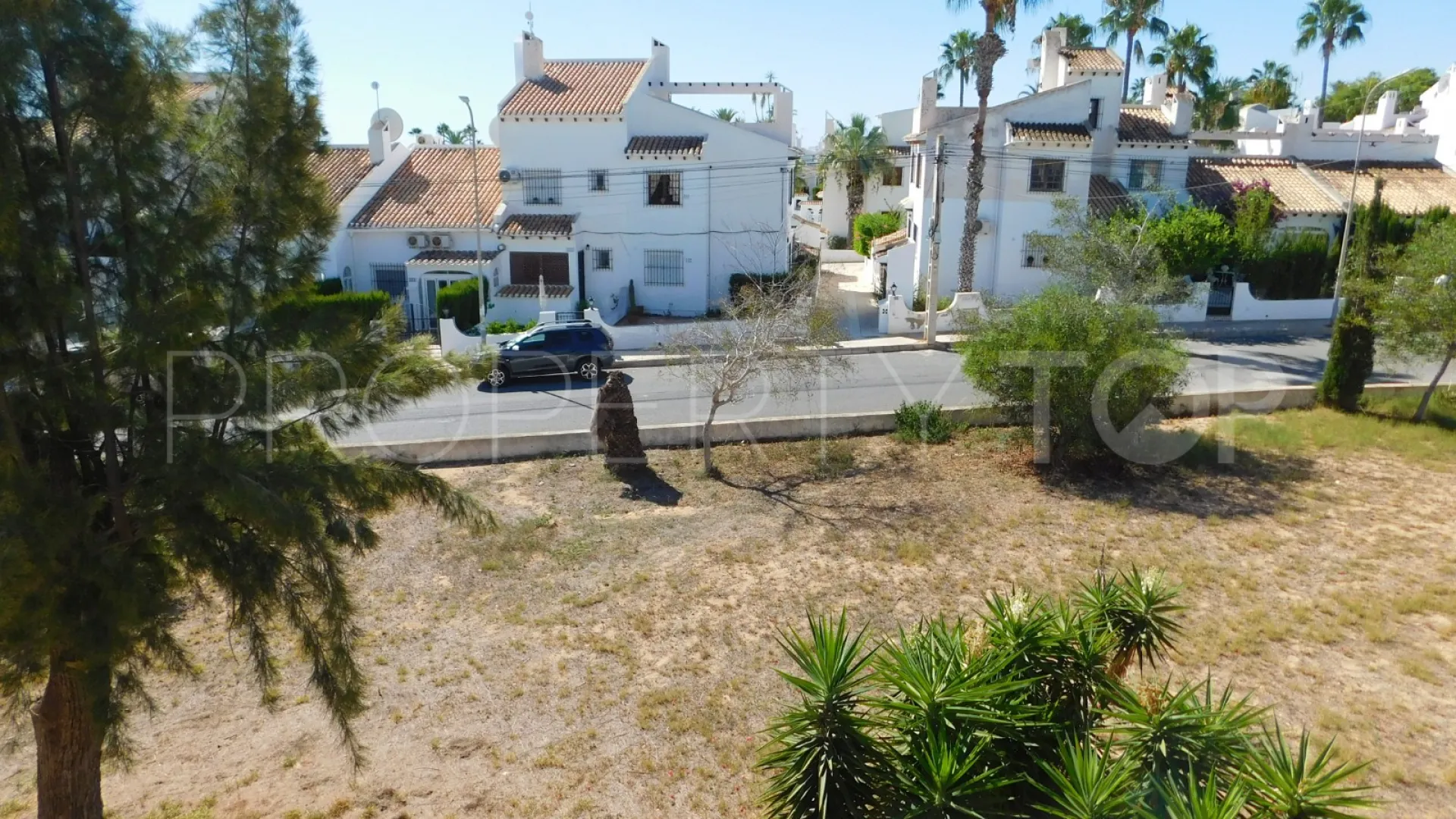 Buy apartment in Rioja