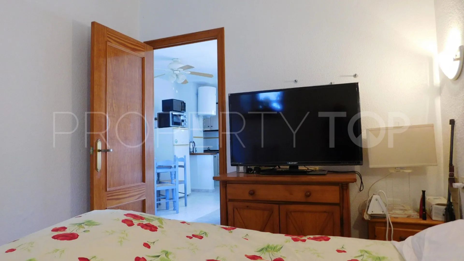 Buy apartment in Rioja