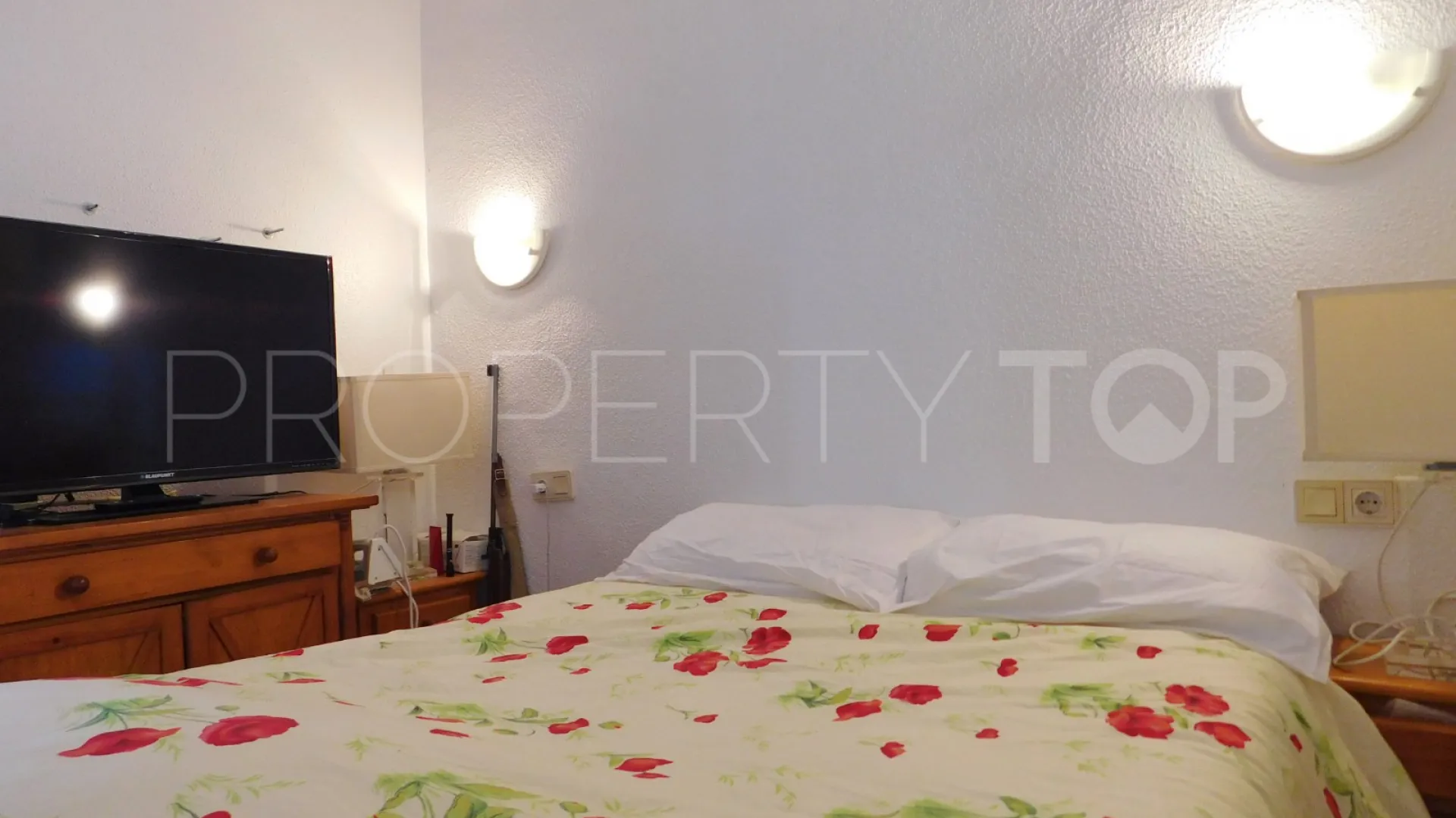 Buy apartment in Rioja